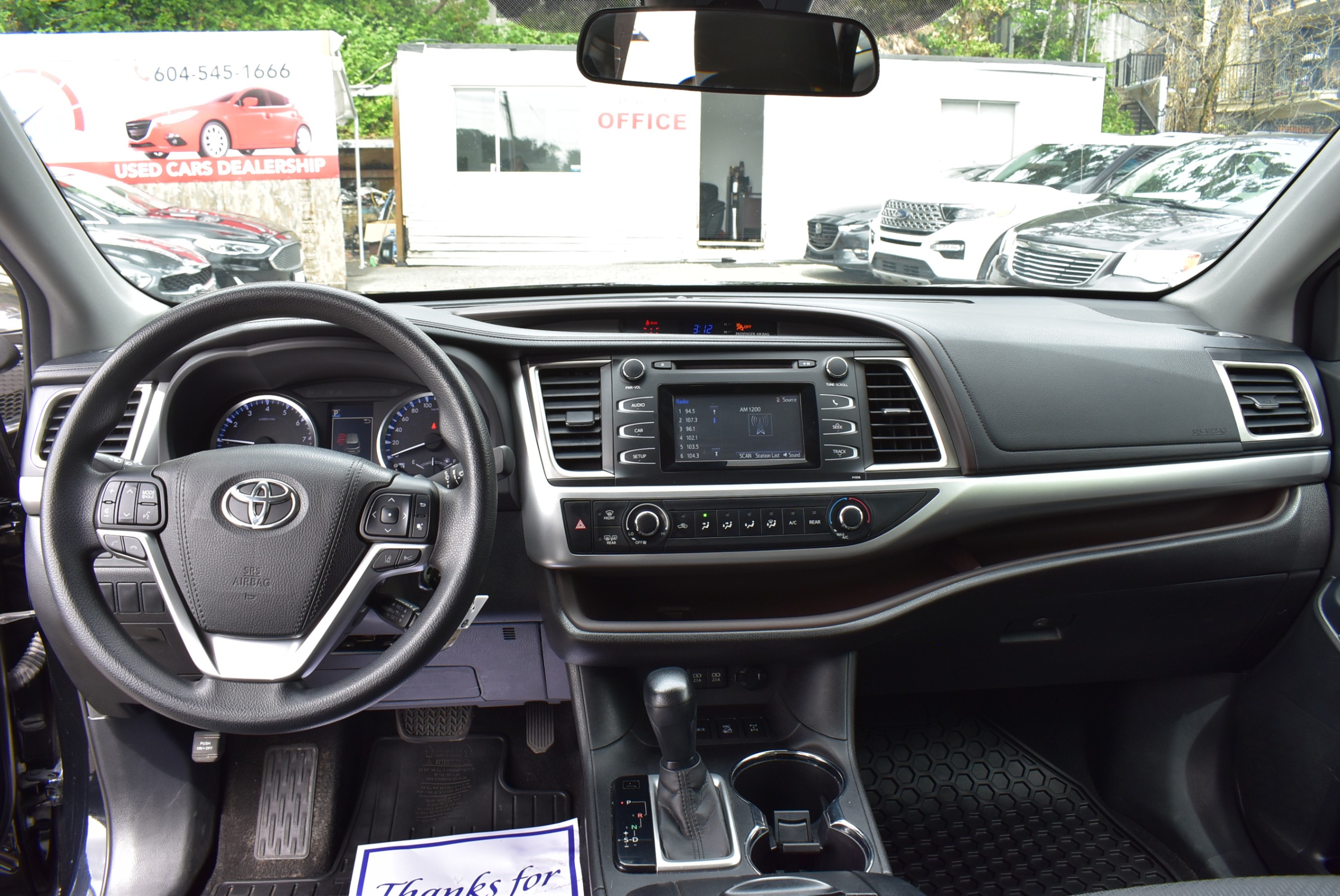 /driveonautoscanadaltd/2017-Toyota-Highlander-3150023299752138.jpg