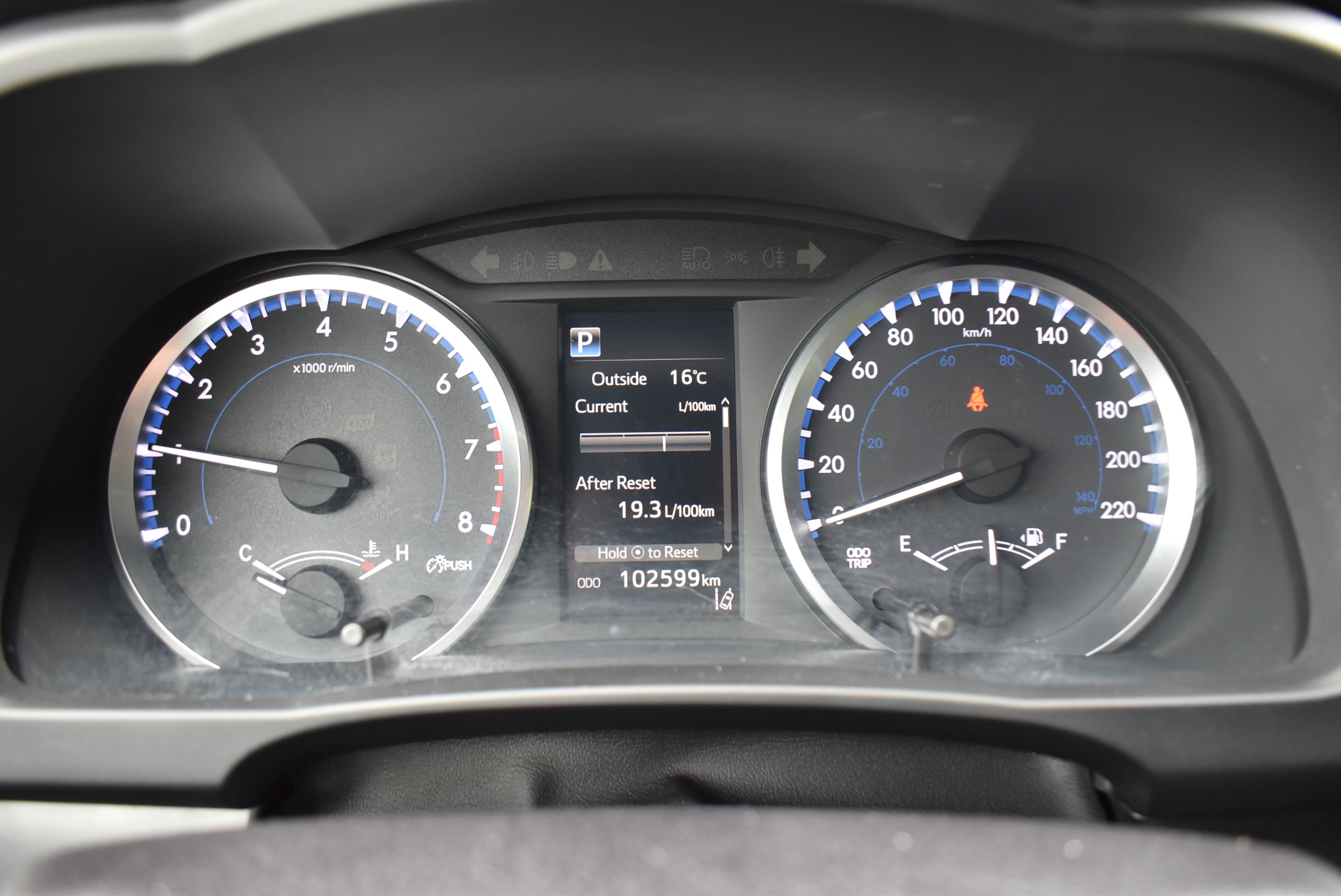 /driveonautoscanadaltd/2017-Toyota-Highlander-8852108549407289.jpg
