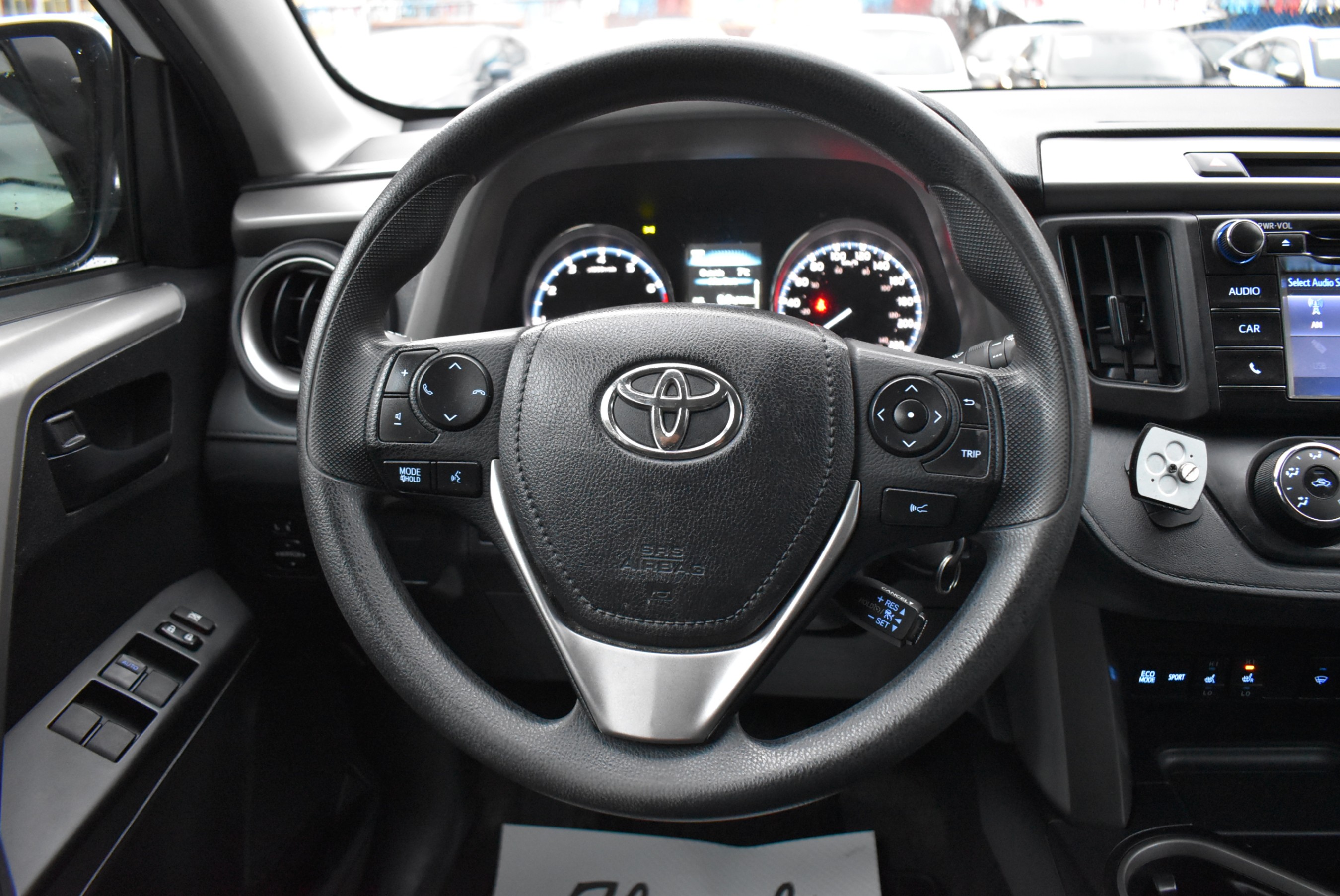 /driveonautoscanadaltd/2017-Toyota-RAV4-3414608964812673.jpg