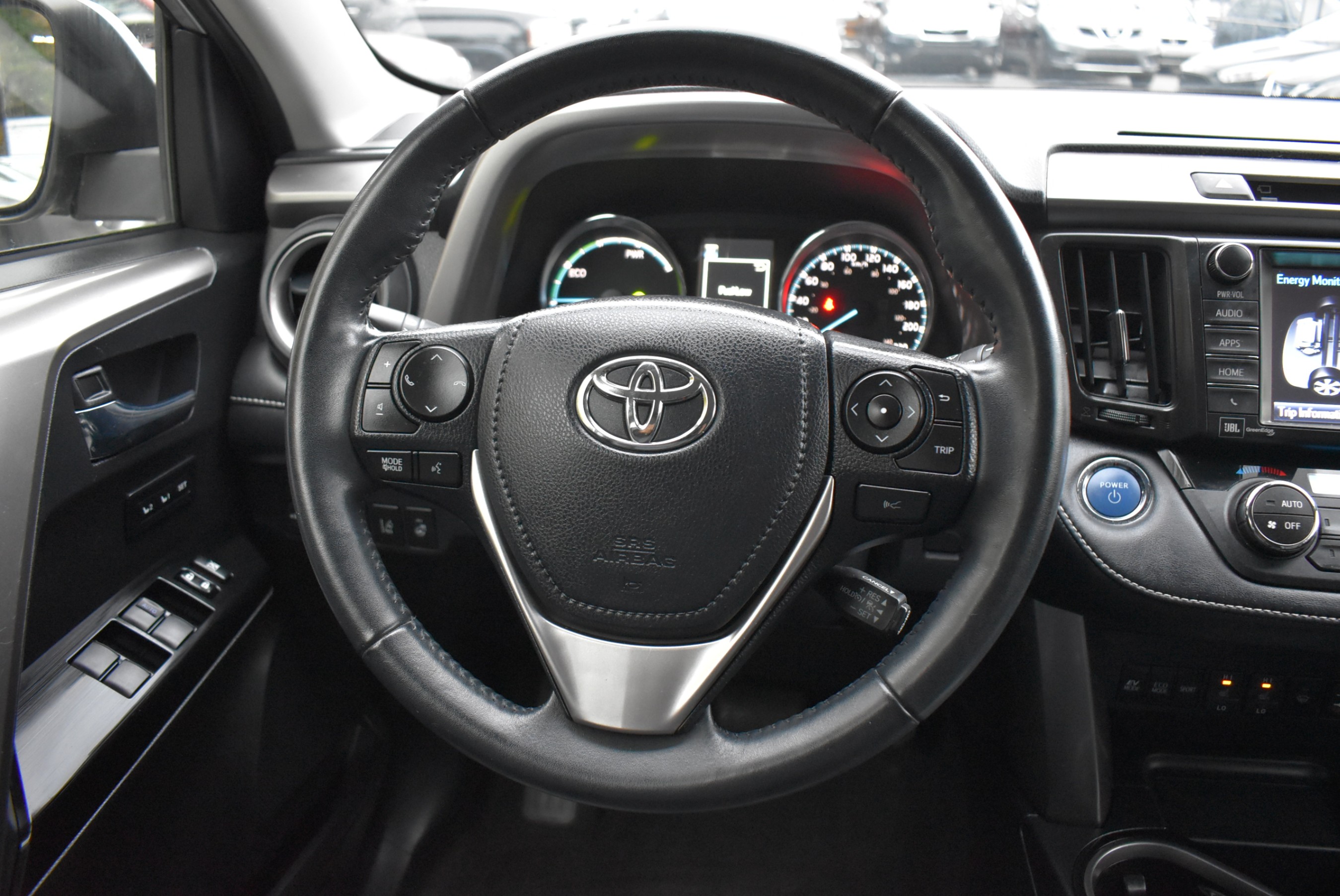 /driveonautoscanadaltd/2017-Toyota-RAV4Hybrid-8037590893128677.jpg