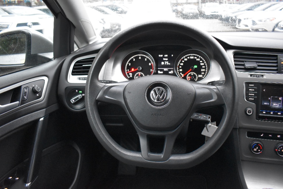 /driveonautoscanadaltd/2017-Volkswagen-Golf-4142709943964069.jpg