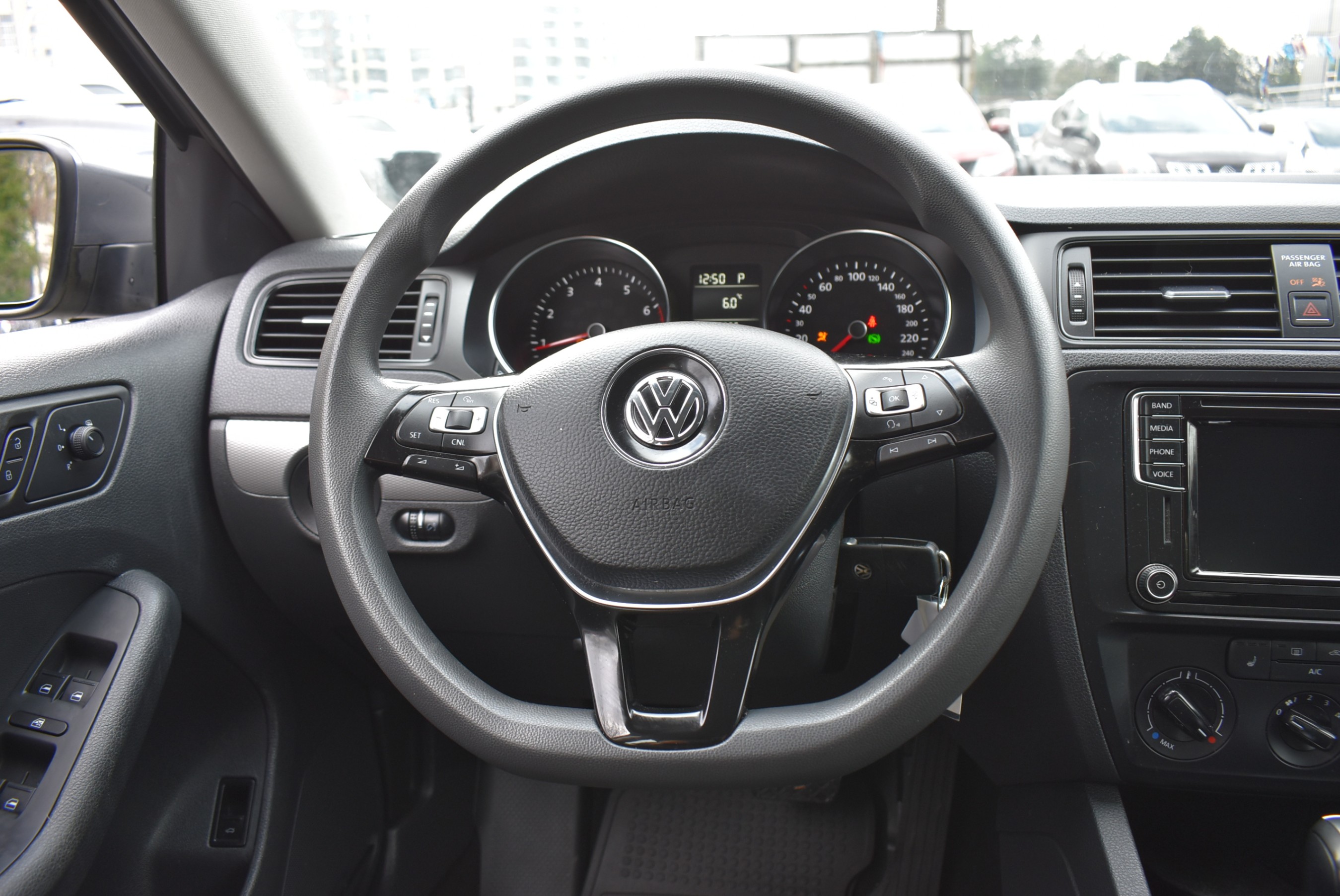 /driveonautoscanadaltd/2017-Volkswagen-JettaSedan-09431891893445399.jpg