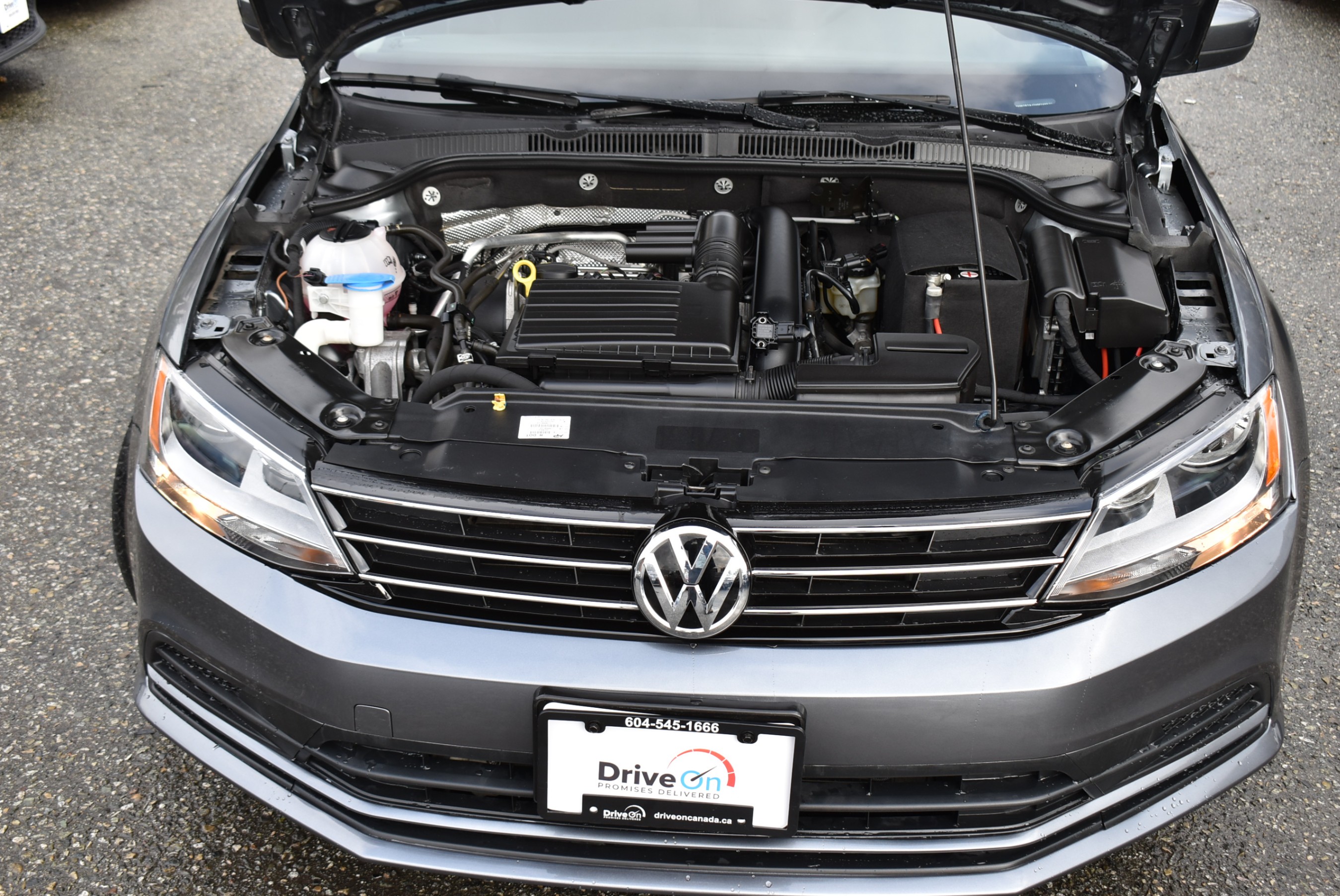 /driveonautoscanadaltd/2017-Volkswagen-JettaSedan-2863954398681332.jpg