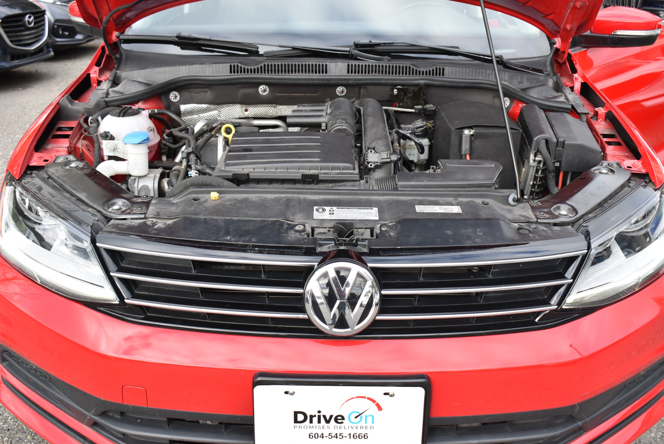 /driveonautoscanadaltd/2017-Volkswagen-JettaSedan-8635717244073651.jpg