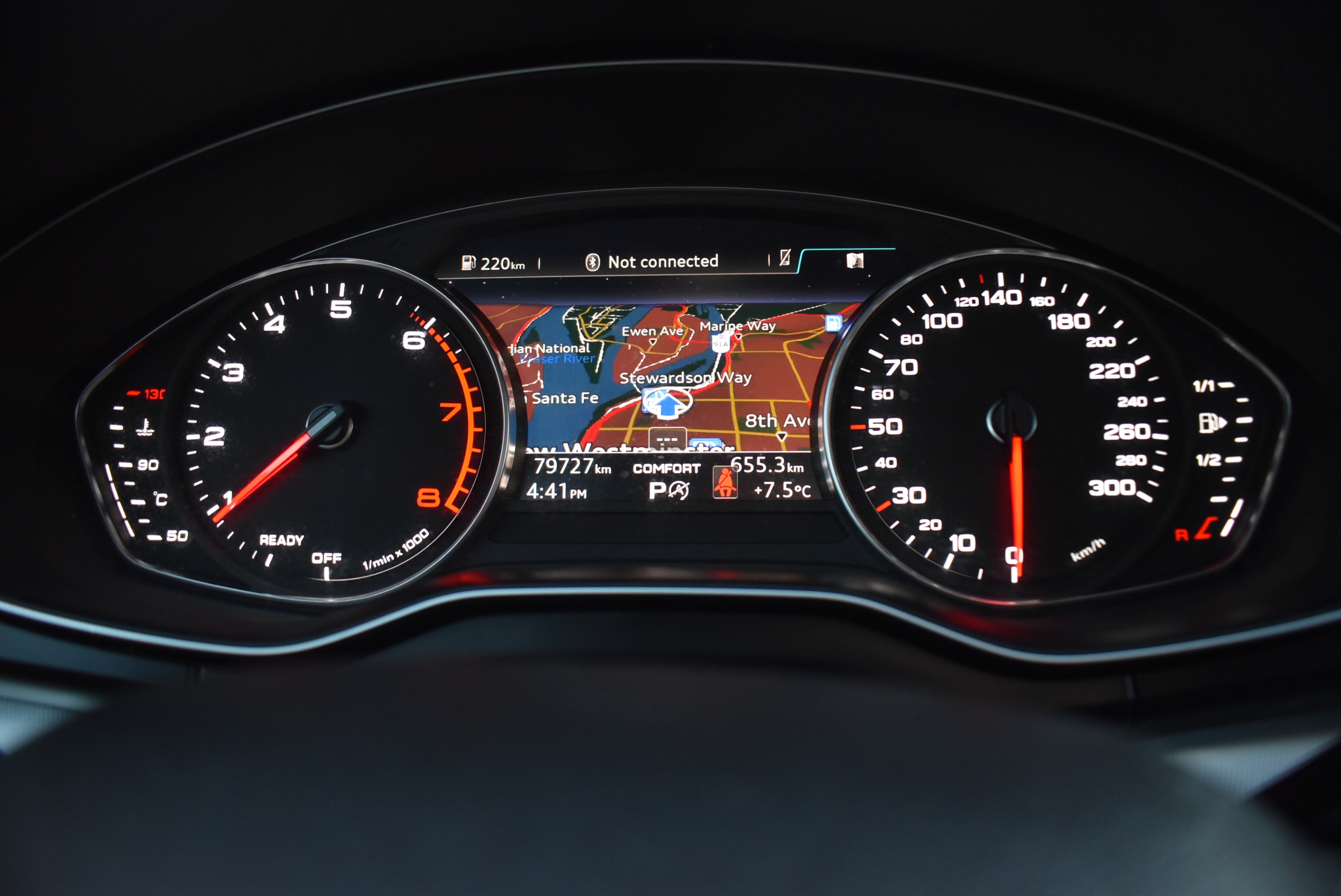 /driveonautoscanadaltd/2018-Audi-Q5-292078718025125.jpg
