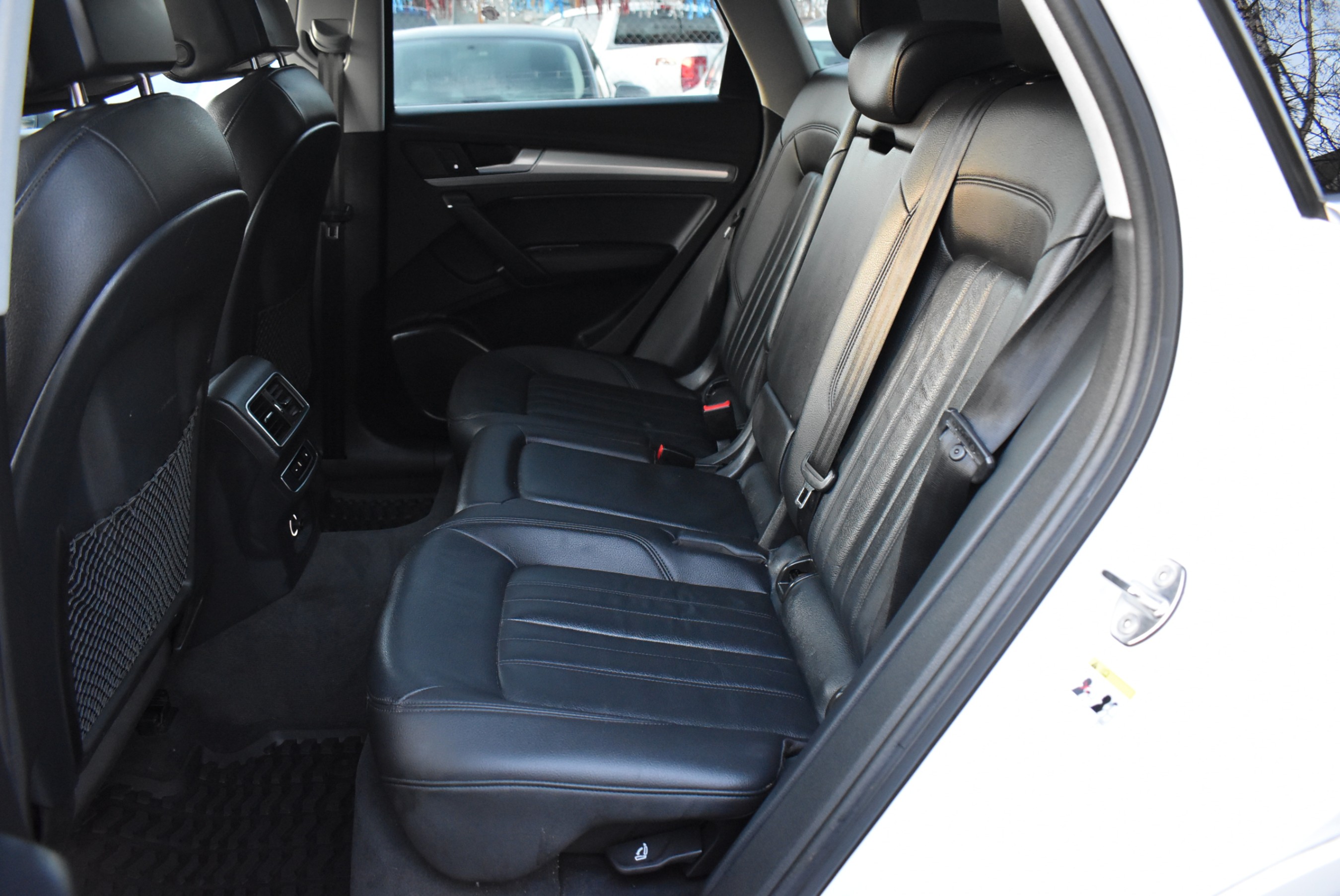 /driveonautoscanadaltd/2018-Audi-Q5-4924219459076331.jpg
