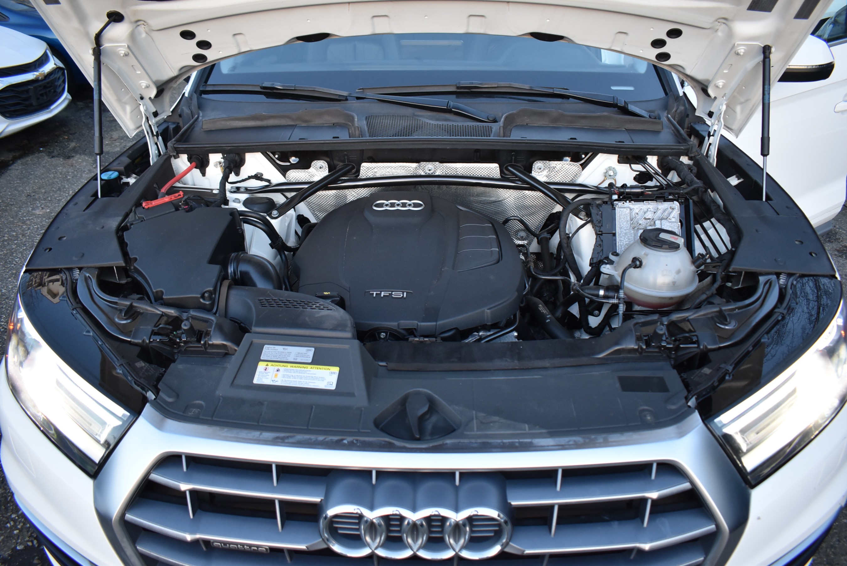 /driveonautoscanadaltd/2018-Audi-Q5-522686791440371.jpg