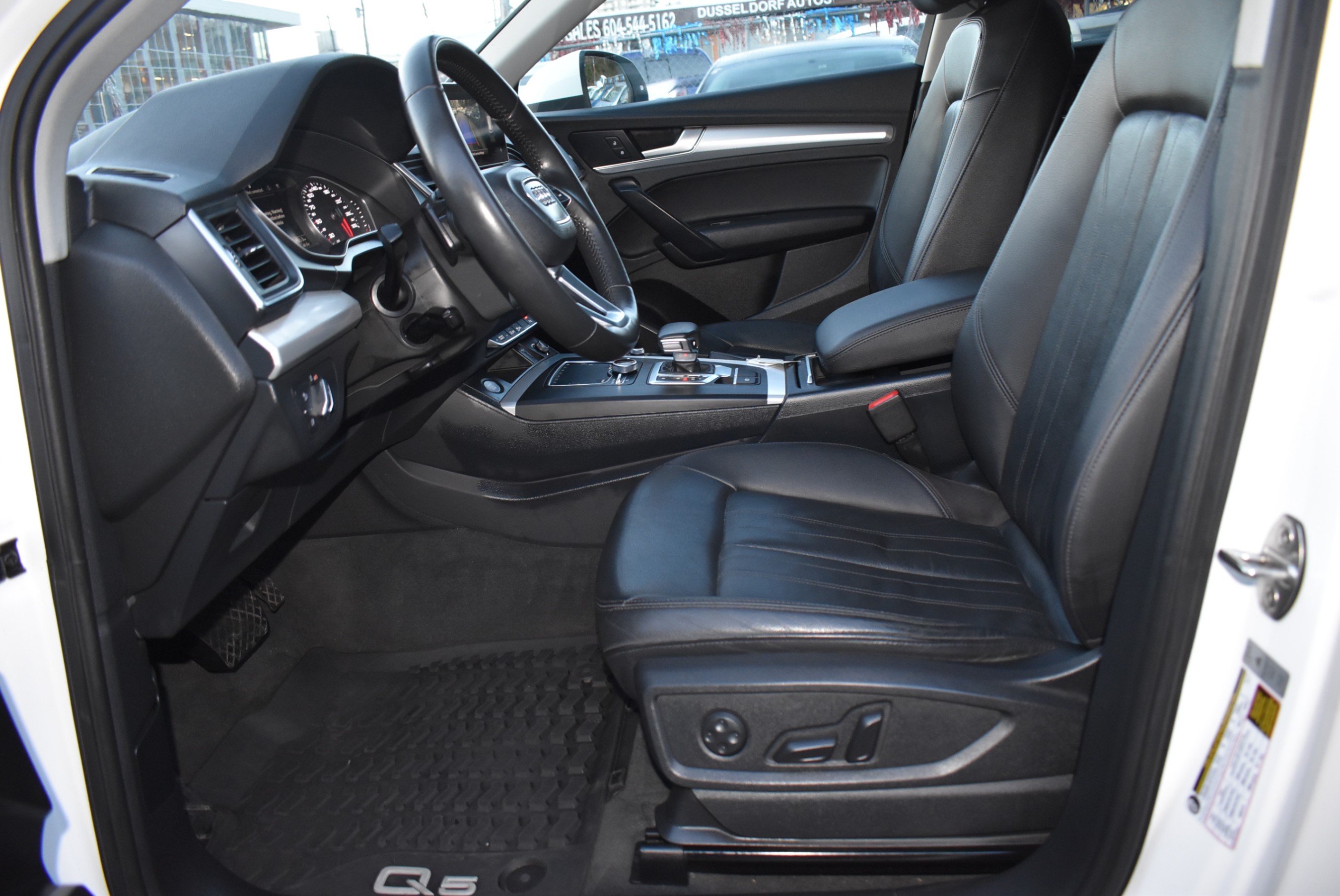 /driveonautoscanadaltd/2018-Audi-Q5-5343902731251466.jpg