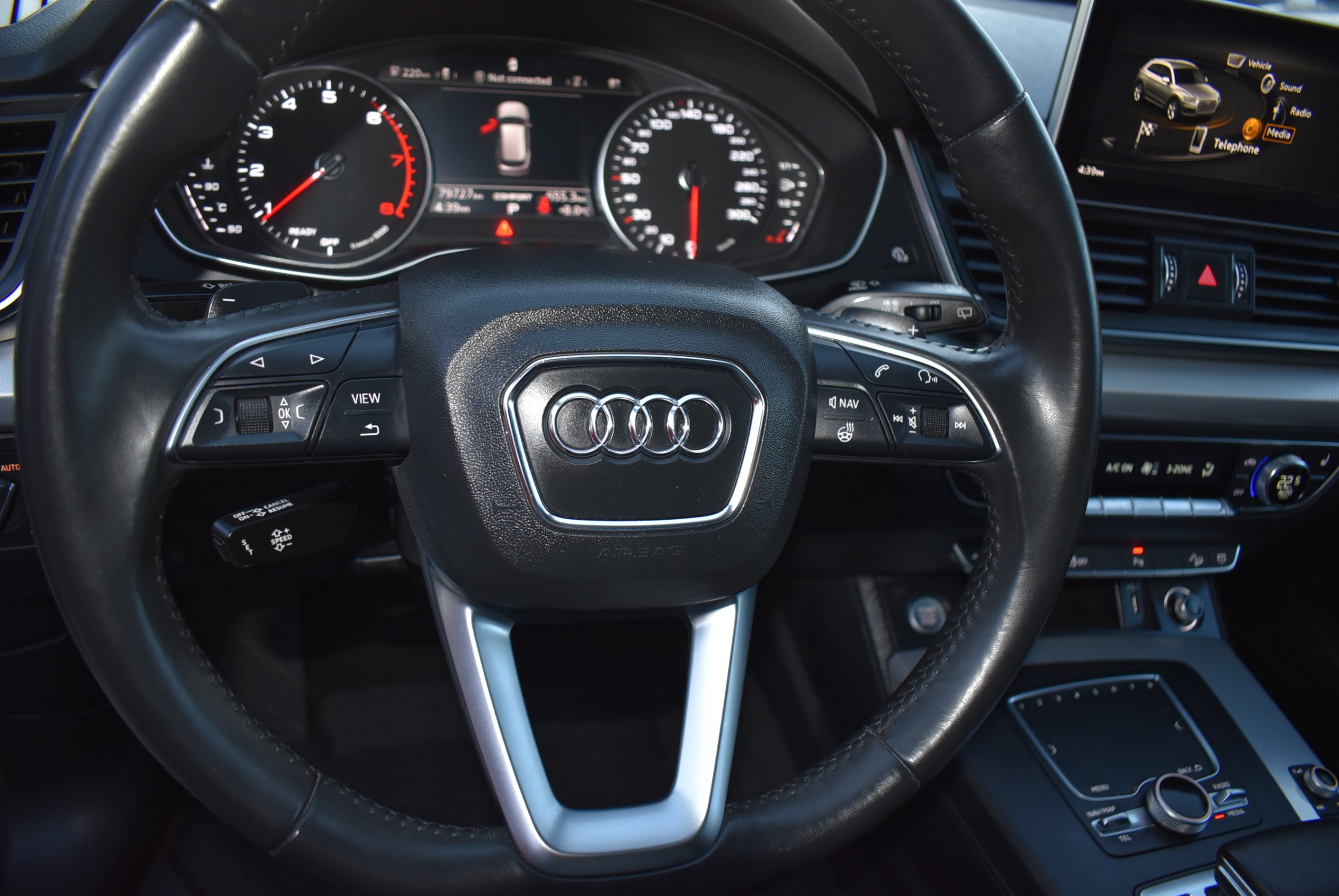 /driveonautoscanadaltd/2018-Audi-Q5-615255180188595.jpg