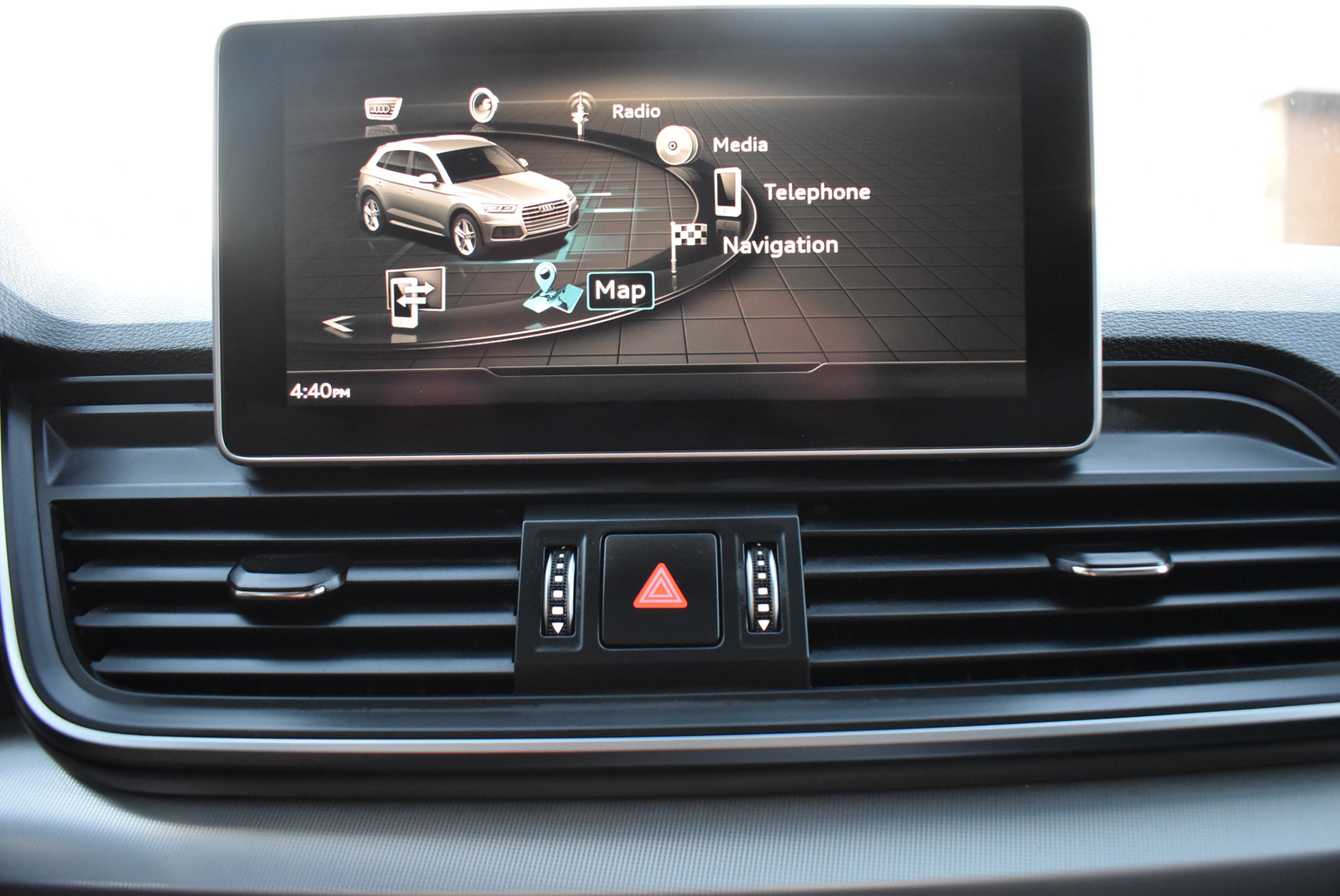 /driveonautoscanadaltd/2018-Audi-Q5-7599031793517503.jpg