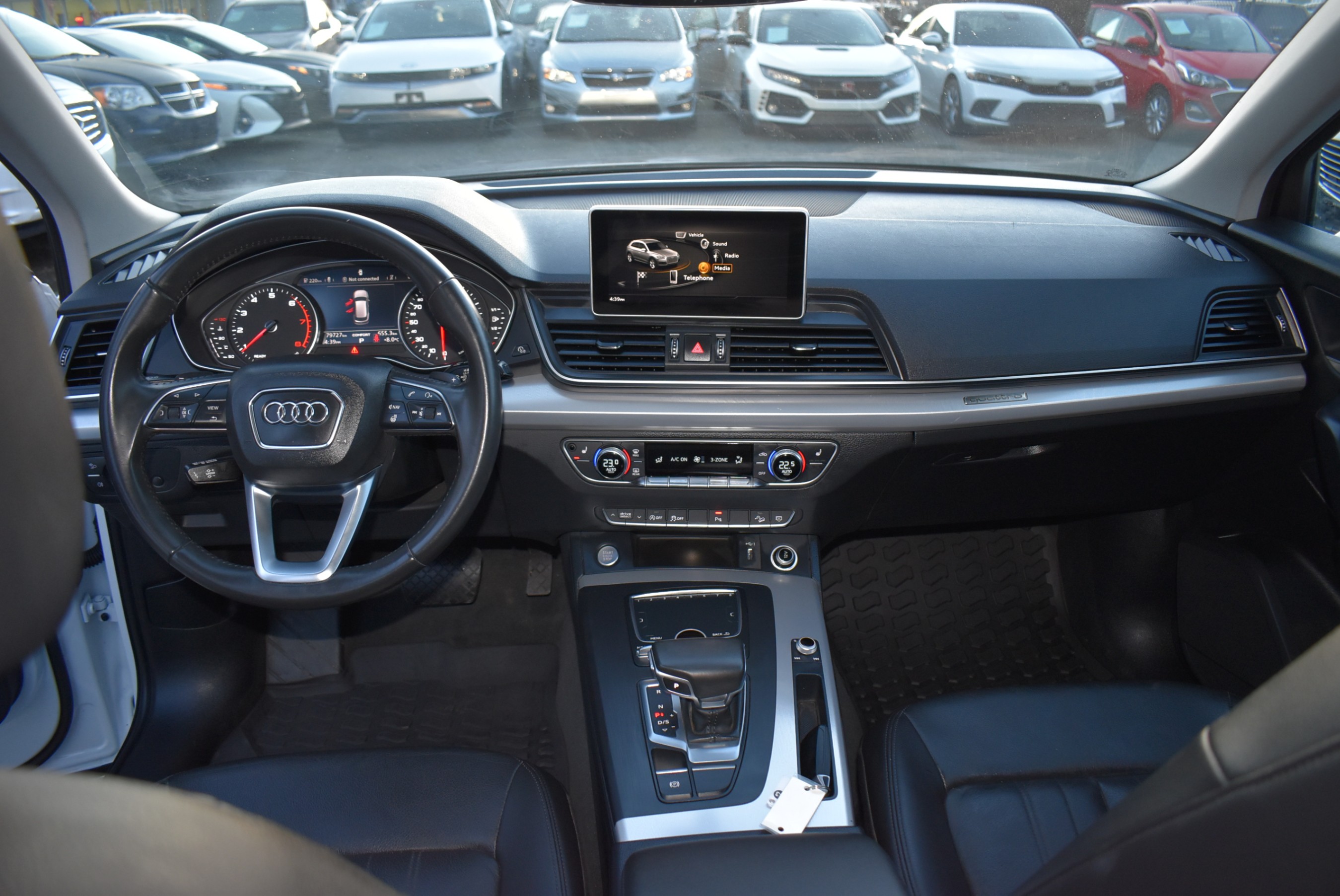 /driveonautoscanadaltd/2018-Audi-Q5-7737023109862091.jpg