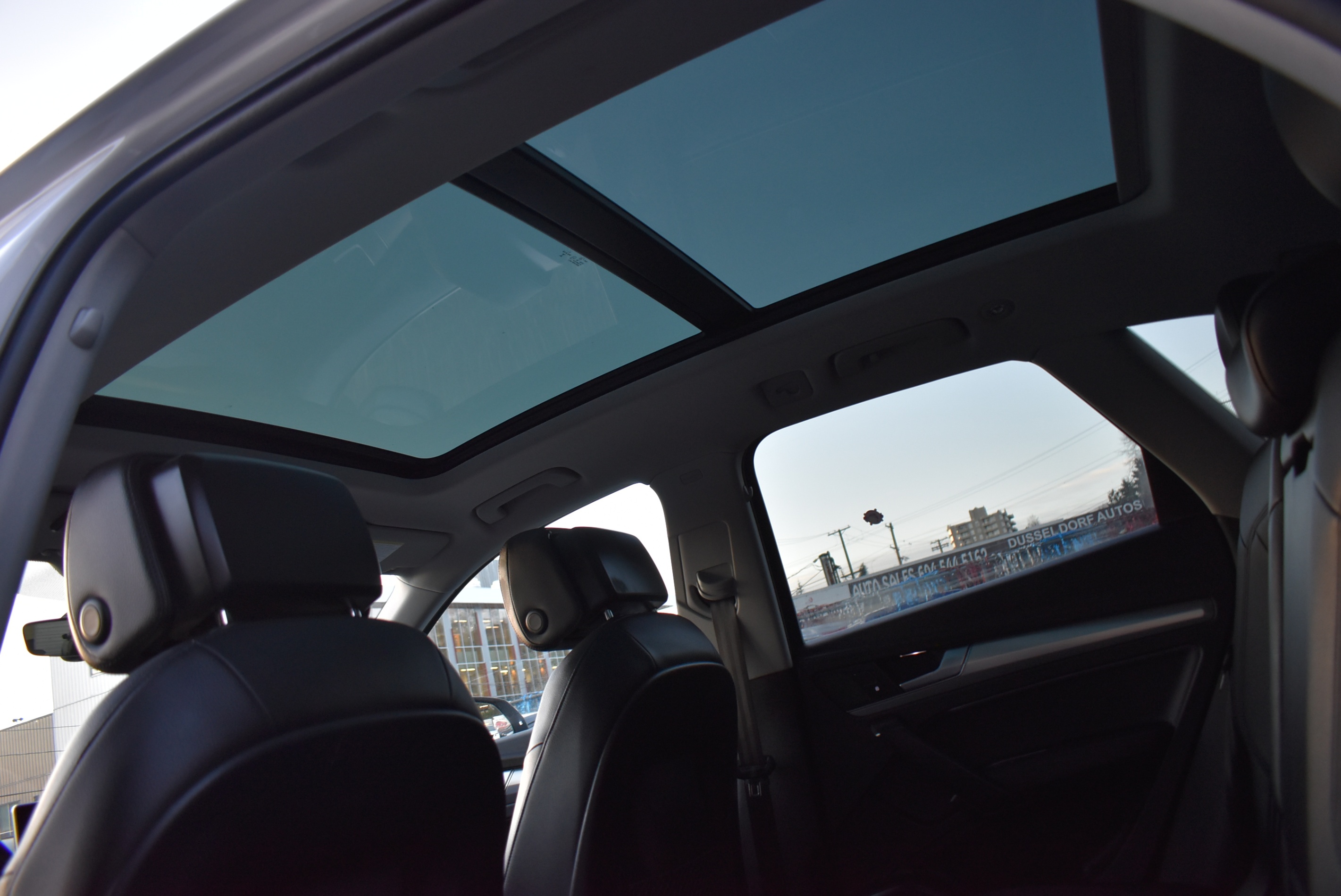 /driveonautoscanadaltd/2018-Audi-Q5-8647066323612542.jpg