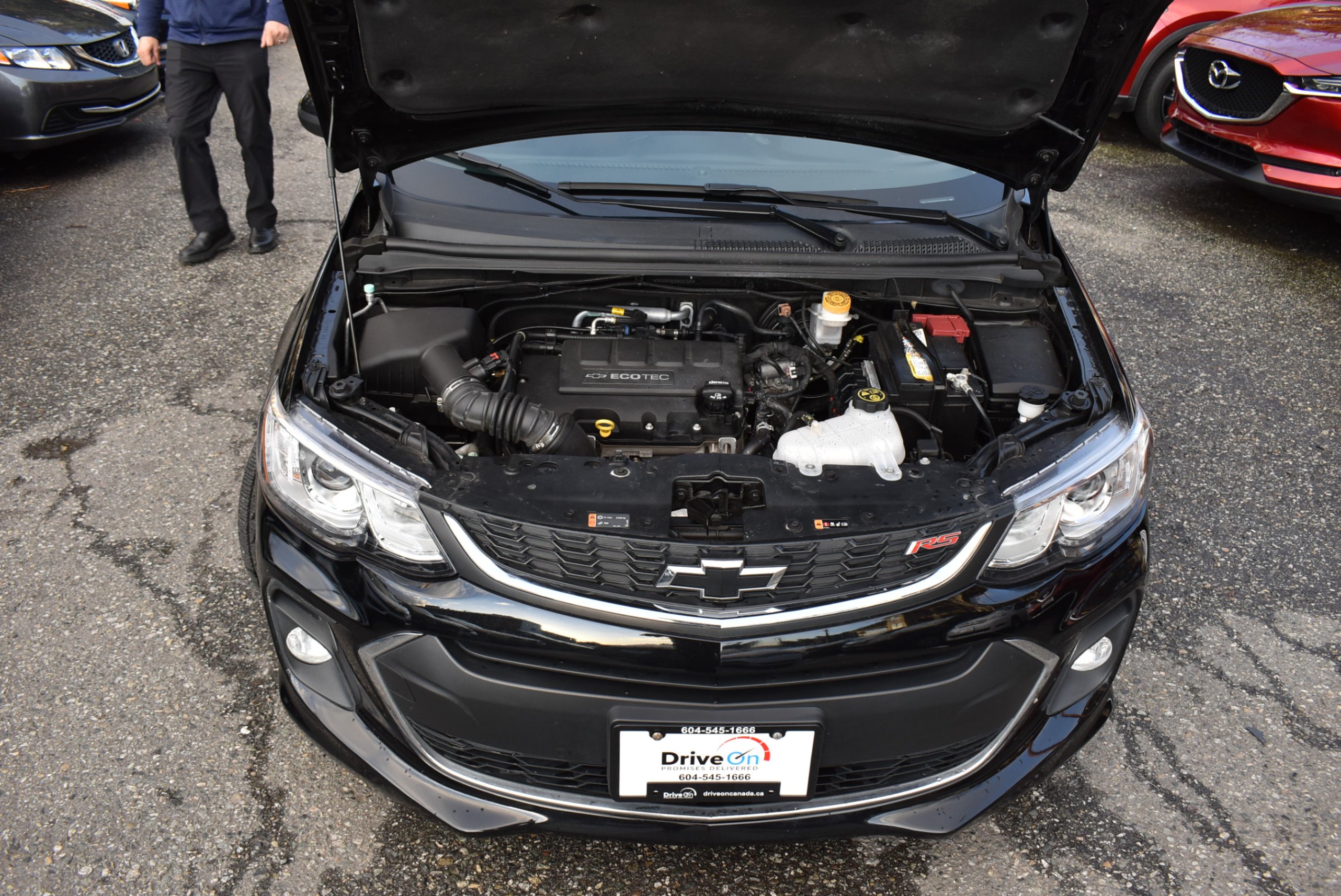 /driveonautoscanadaltd/2018-Chevrolet-Sonic-9522609503325778.jpg