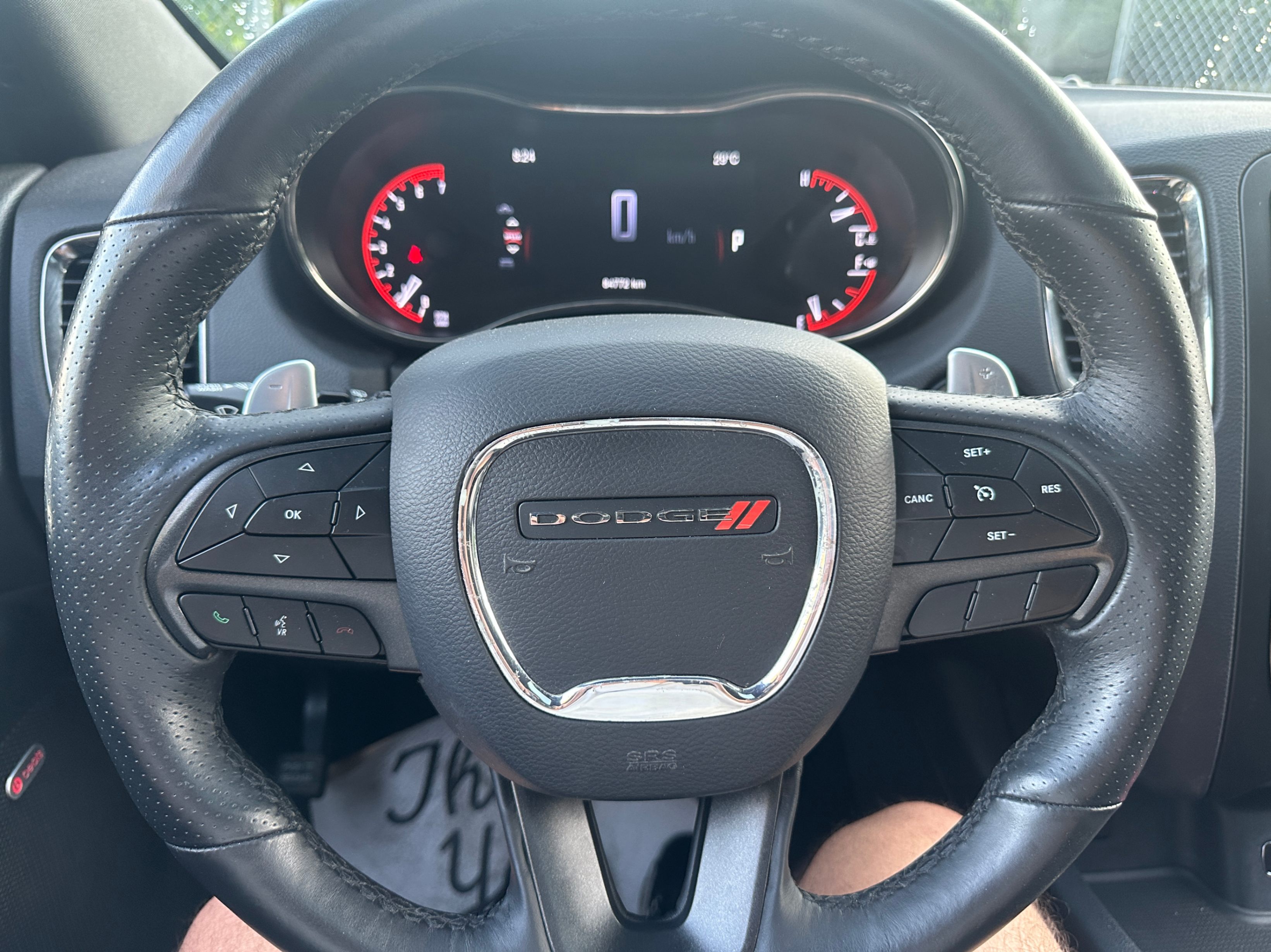 /driveonautoscanadaltd/2018-Dodge-Durango-27455560290160097.jpg