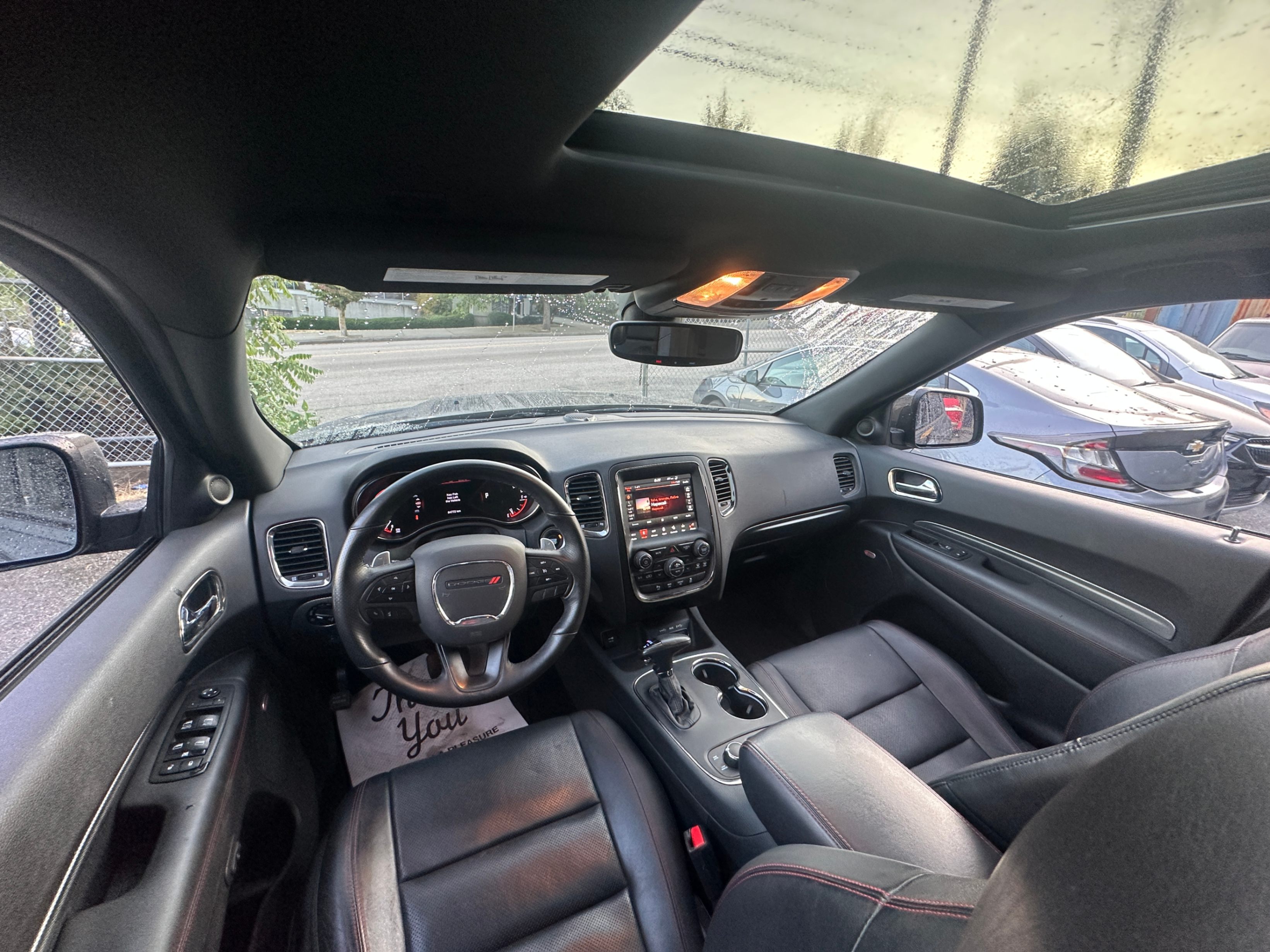 /driveonautoscanadaltd/2018-Dodge-Durango-2822570600865497.jpg