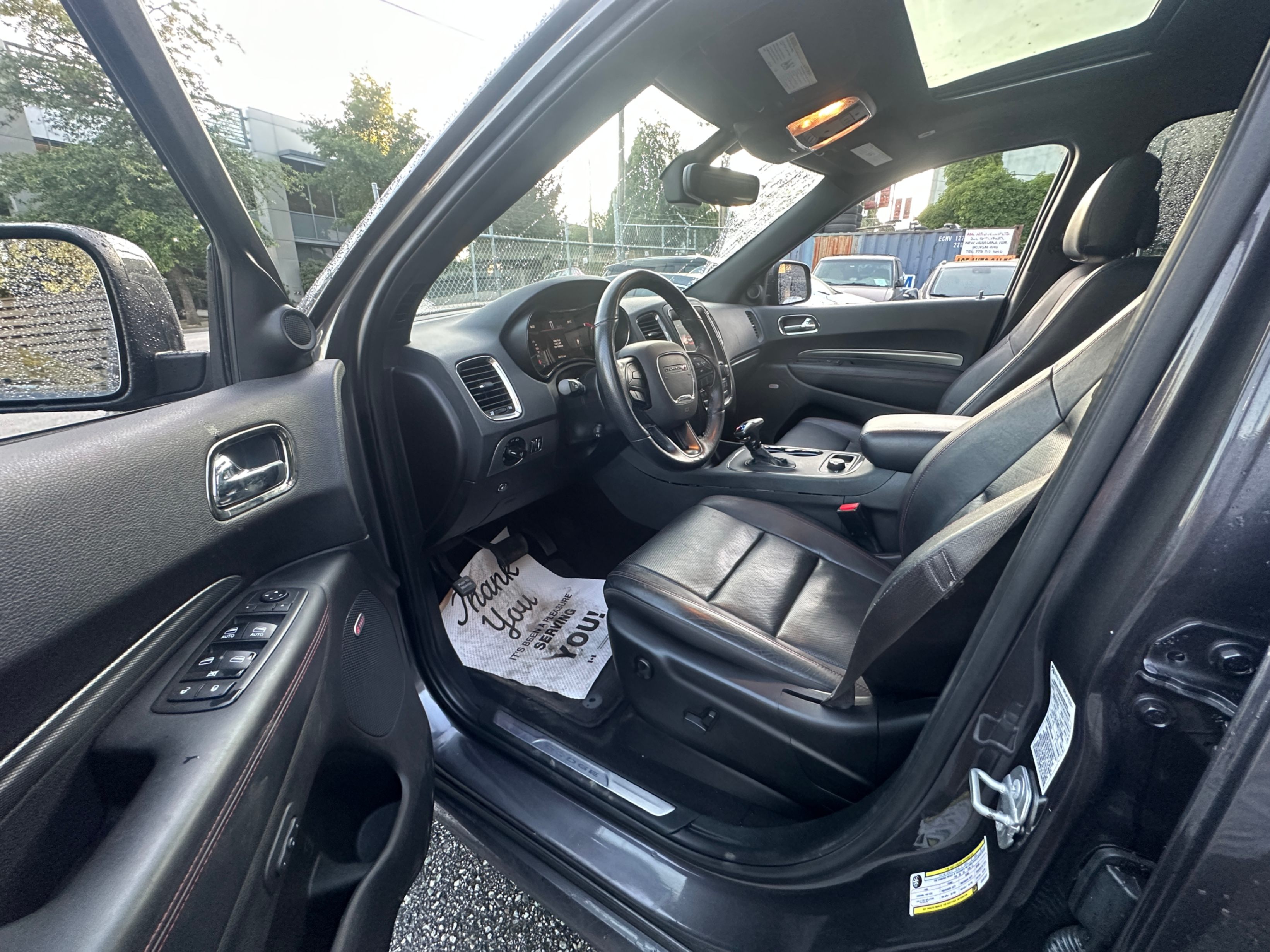 /driveonautoscanadaltd/2018-Dodge-Durango-36612115982997806.jpg