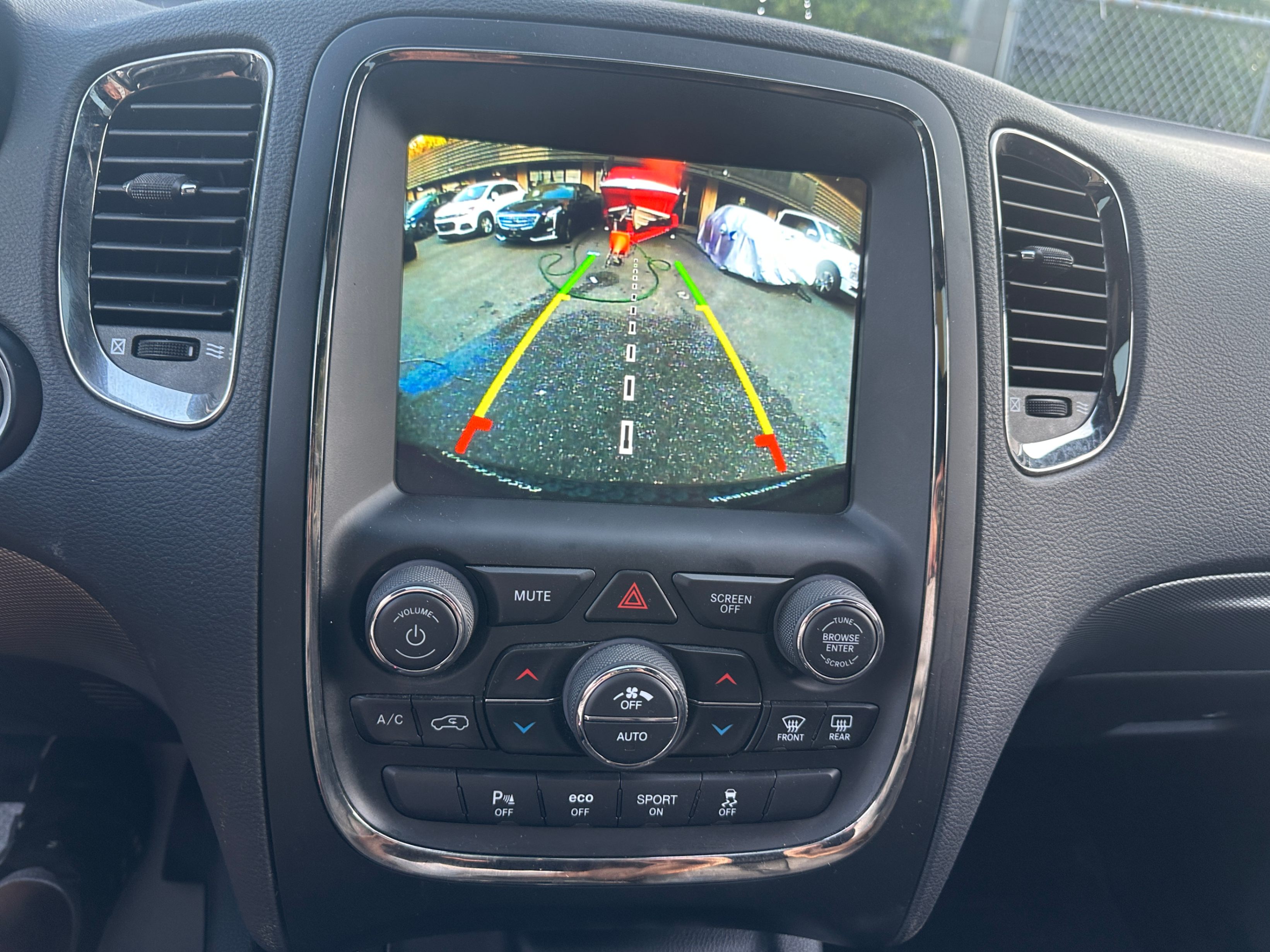 /driveonautoscanadaltd/2018-Dodge-Durango-3785872142634712.jpg