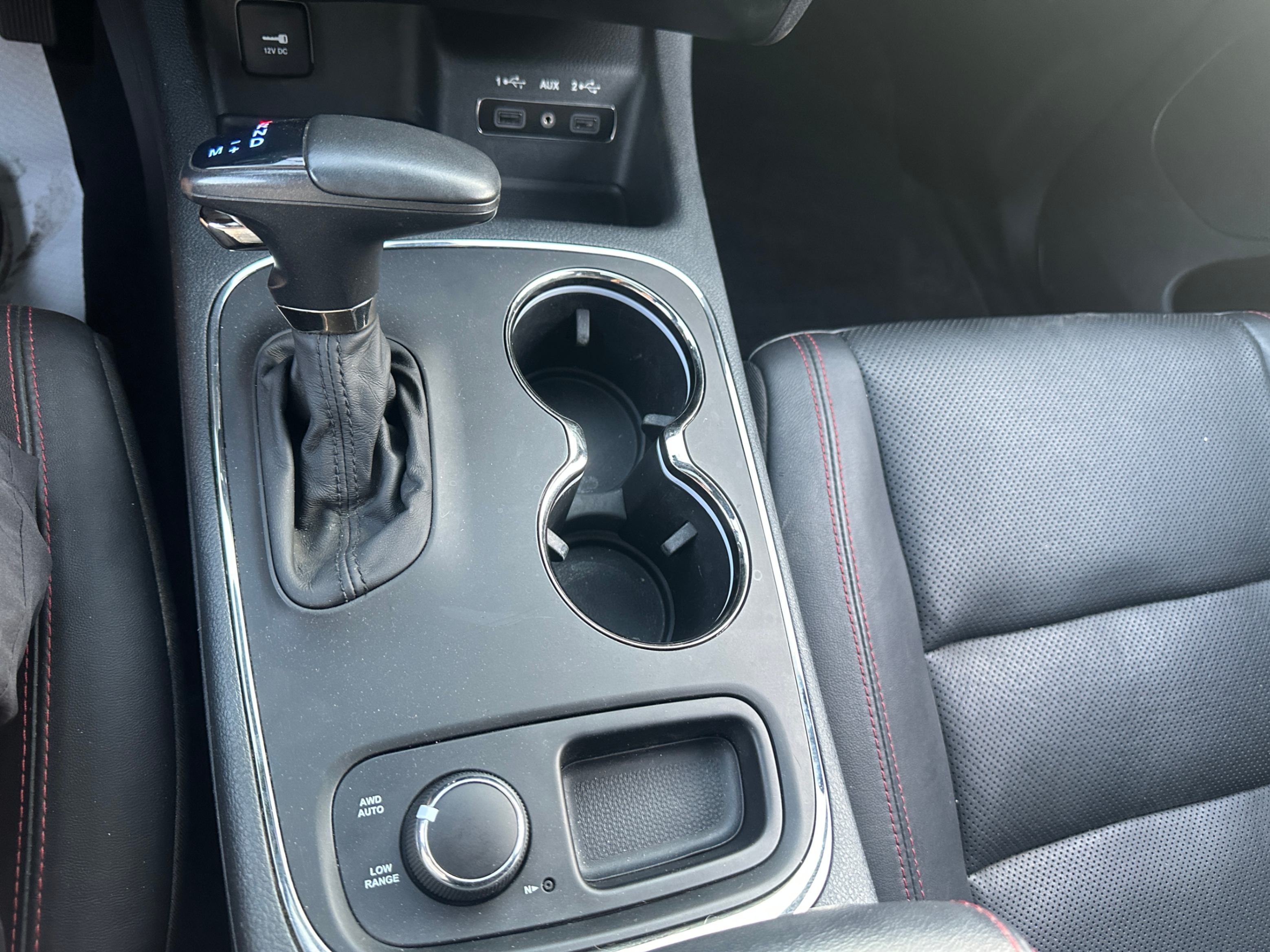 /driveonautoscanadaltd/2018-Dodge-Durango-4317489082066508.jpg