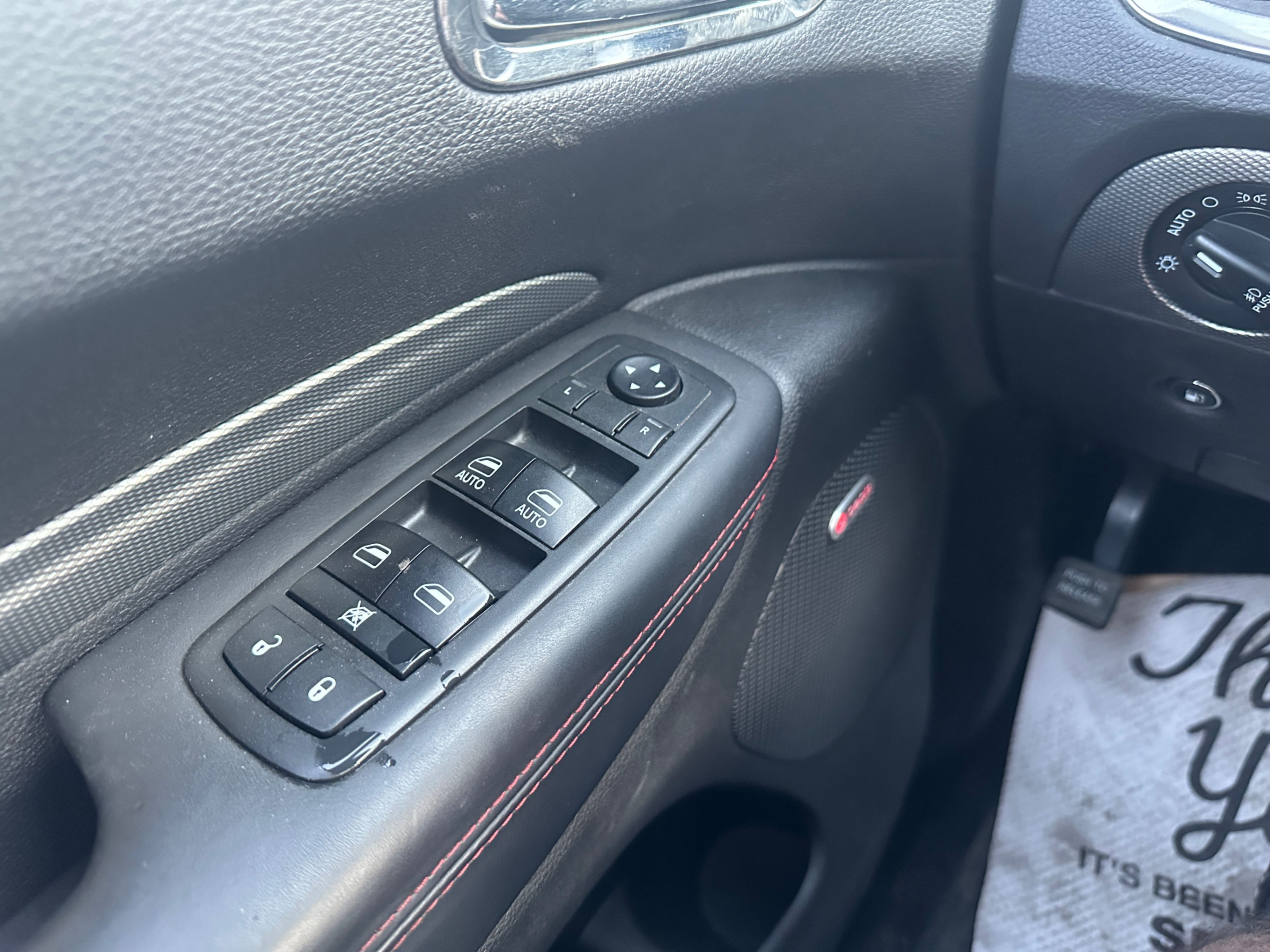 /driveonautoscanadaltd/2018-Dodge-Durango-5037007948509946.jpg