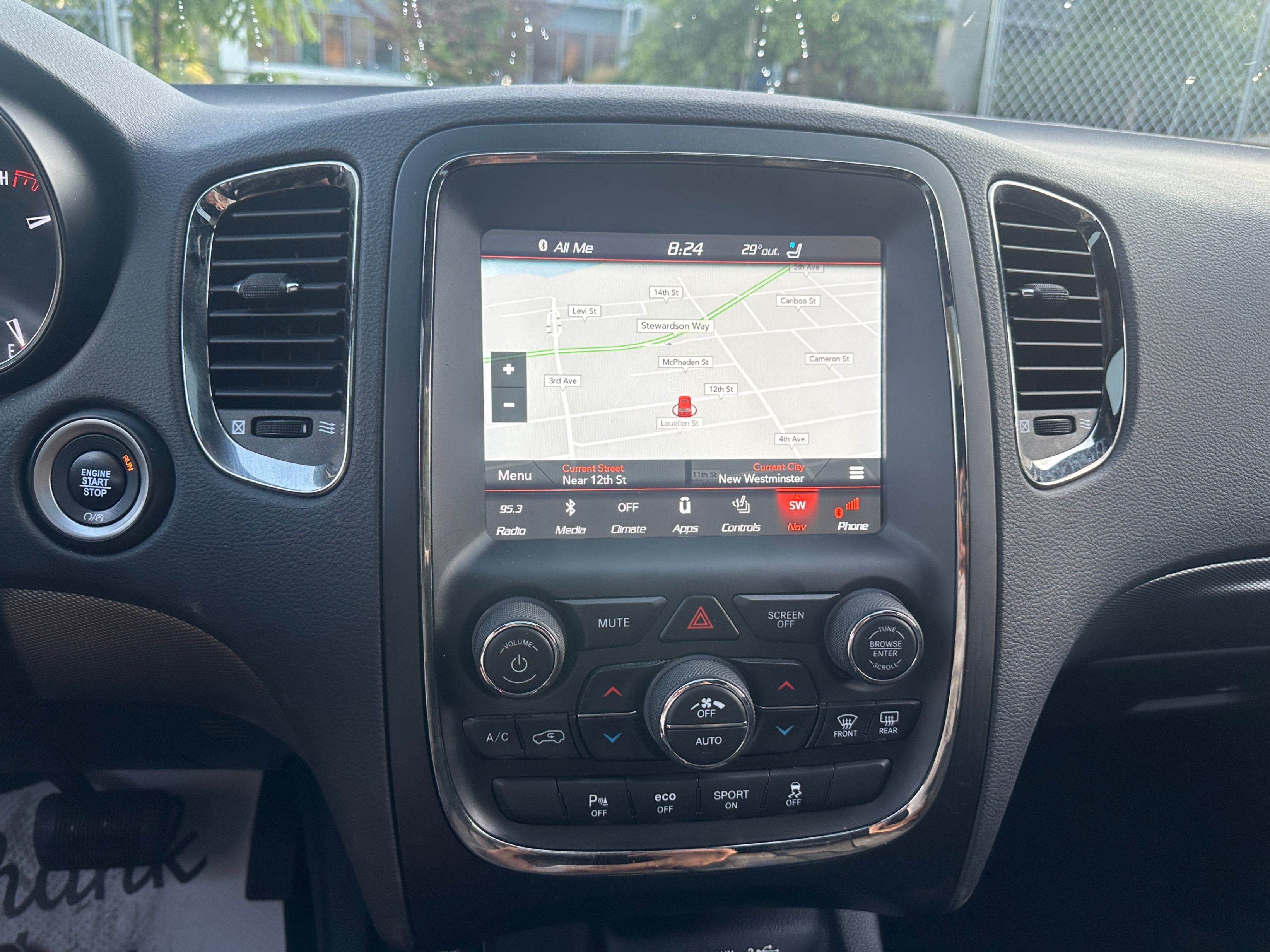 /driveonautoscanadaltd/2018-Dodge-Durango-6146734446874917.jpg