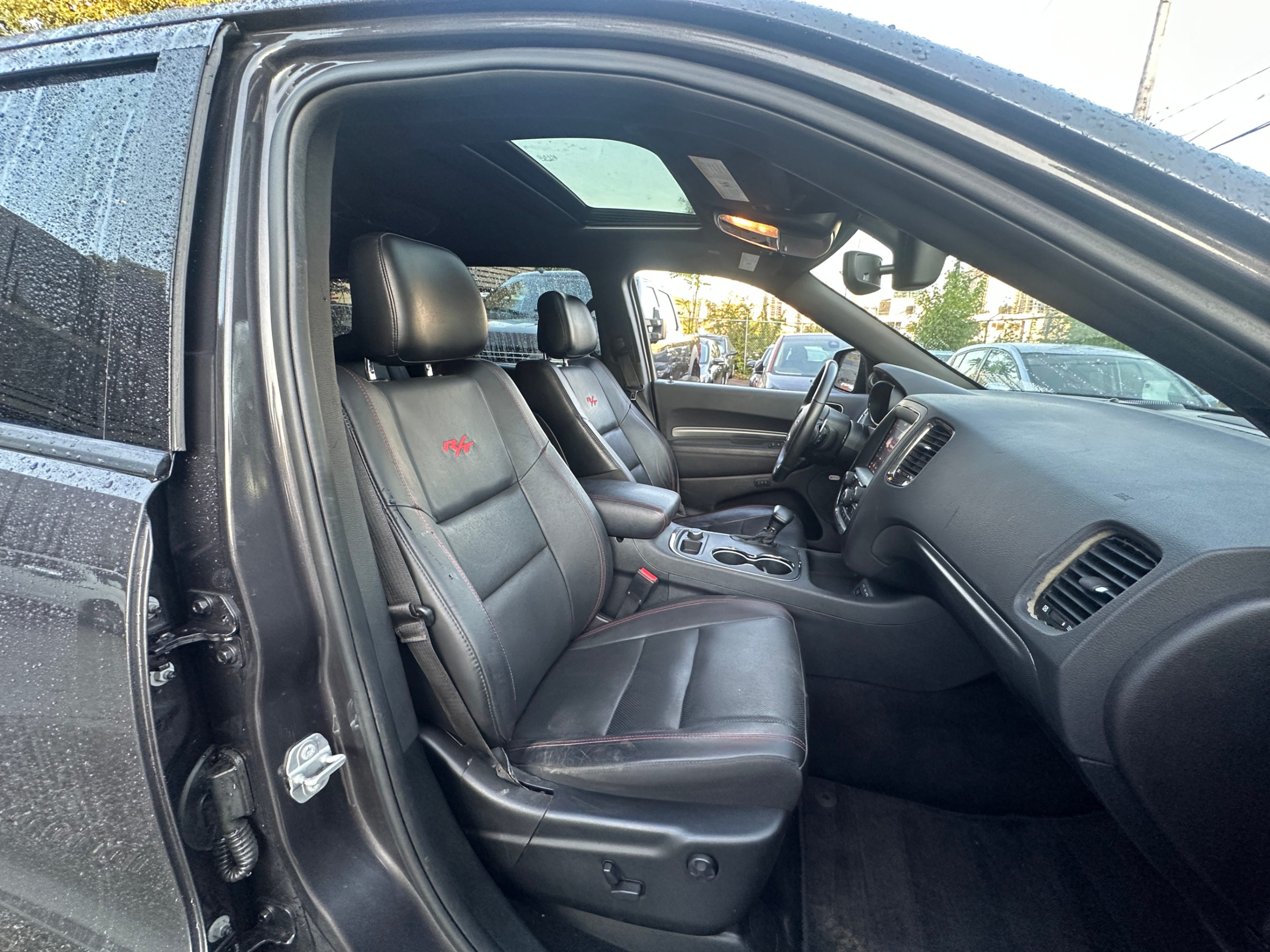 /driveonautoscanadaltd/2018-Dodge-Durango-7535733729171399.jpg