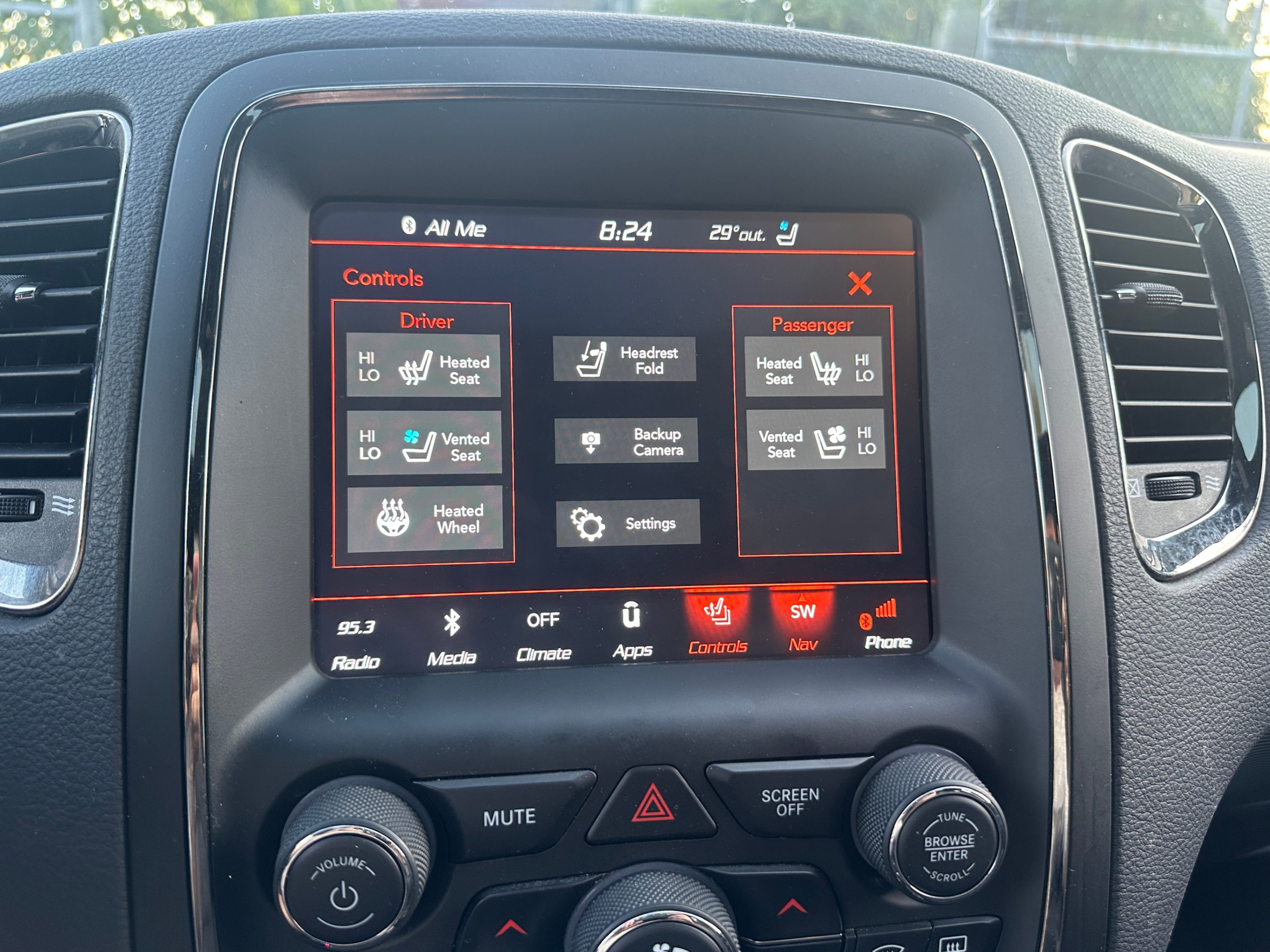 /driveonautoscanadaltd/2018-Dodge-Durango-851506250117416.jpg