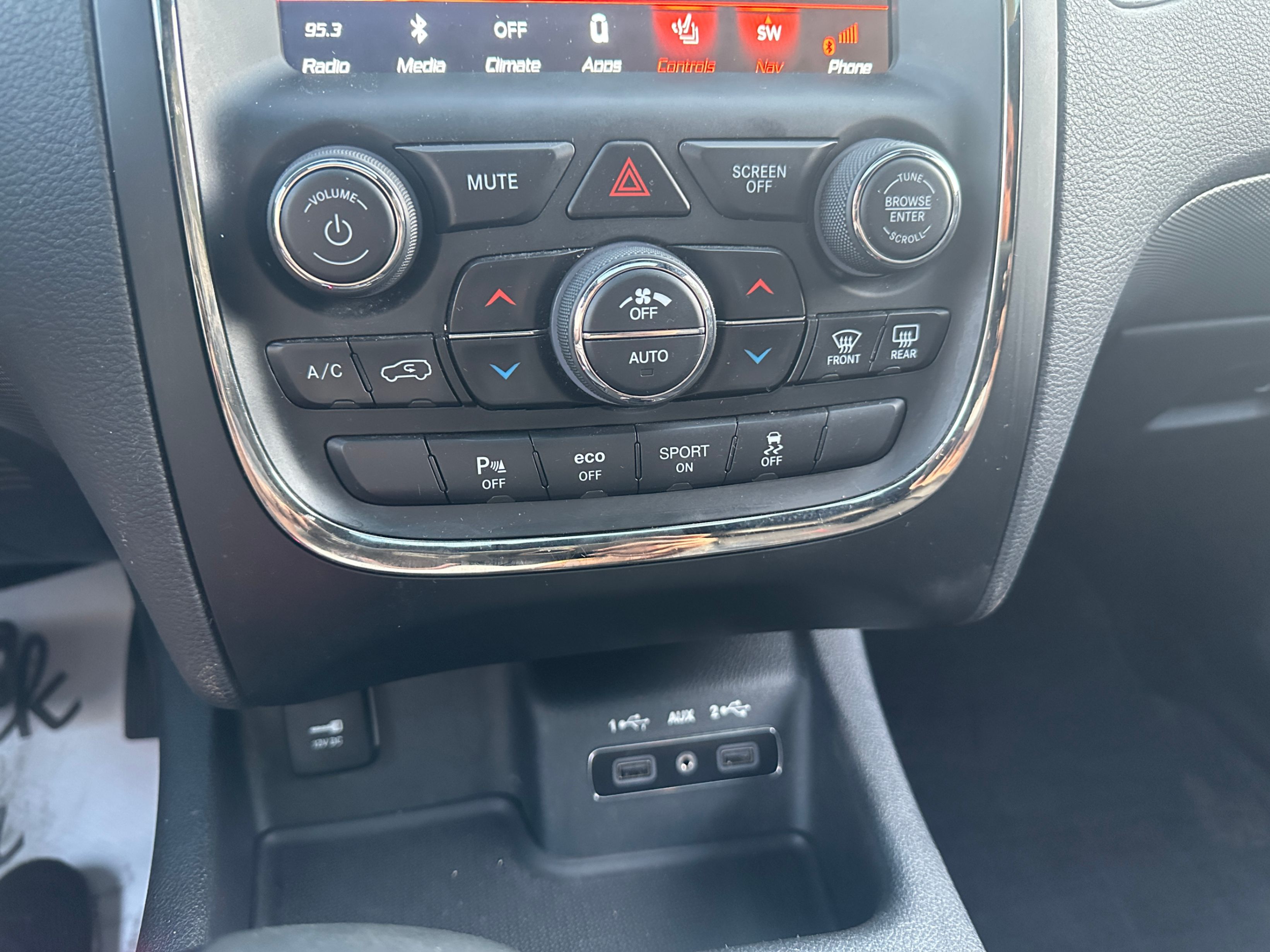 /driveonautoscanadaltd/2018-Dodge-Durango-9338562889137105.jpg