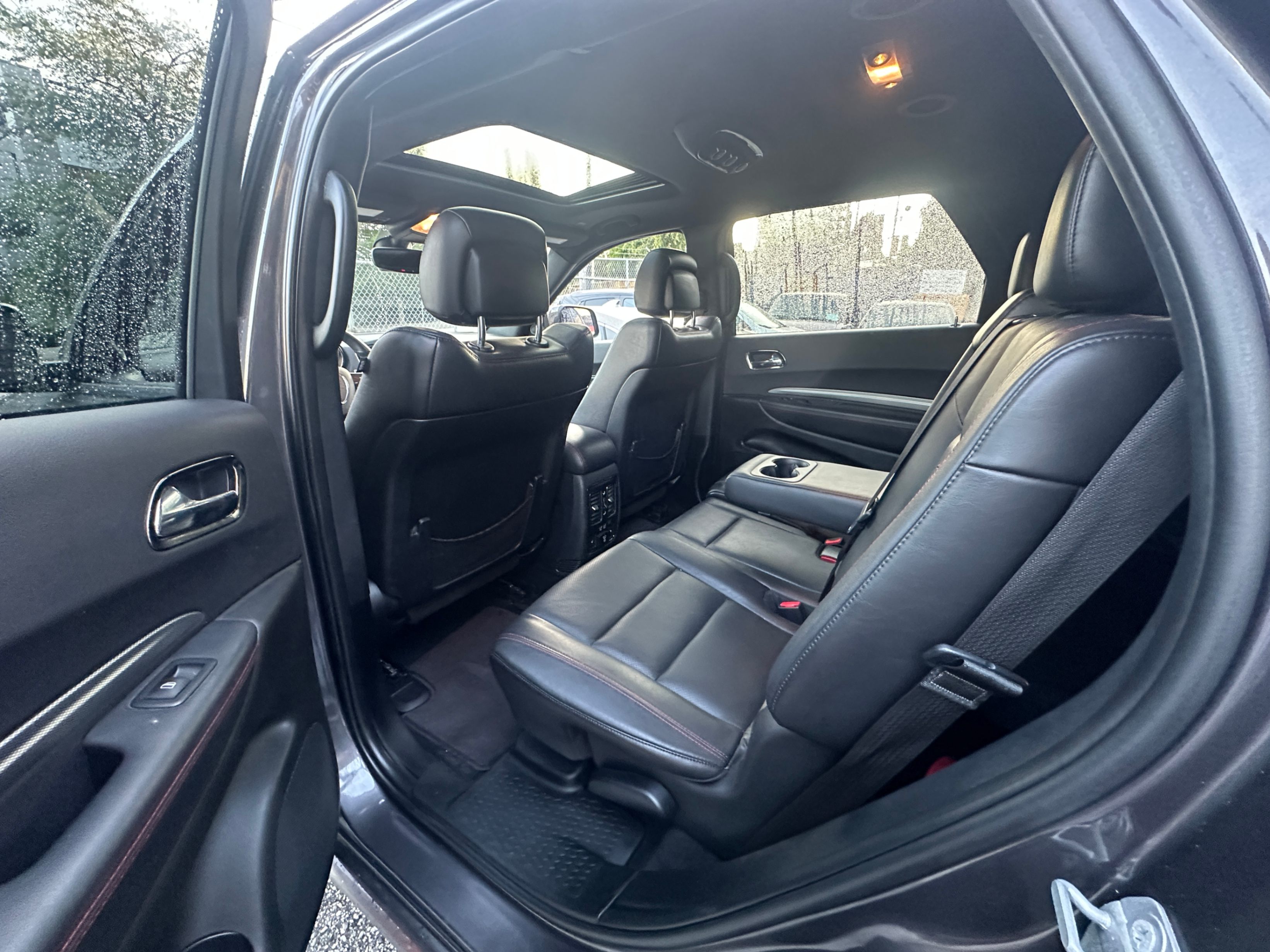 /driveonautoscanadaltd/2018-Dodge-Durango-9768472211881987.jpg