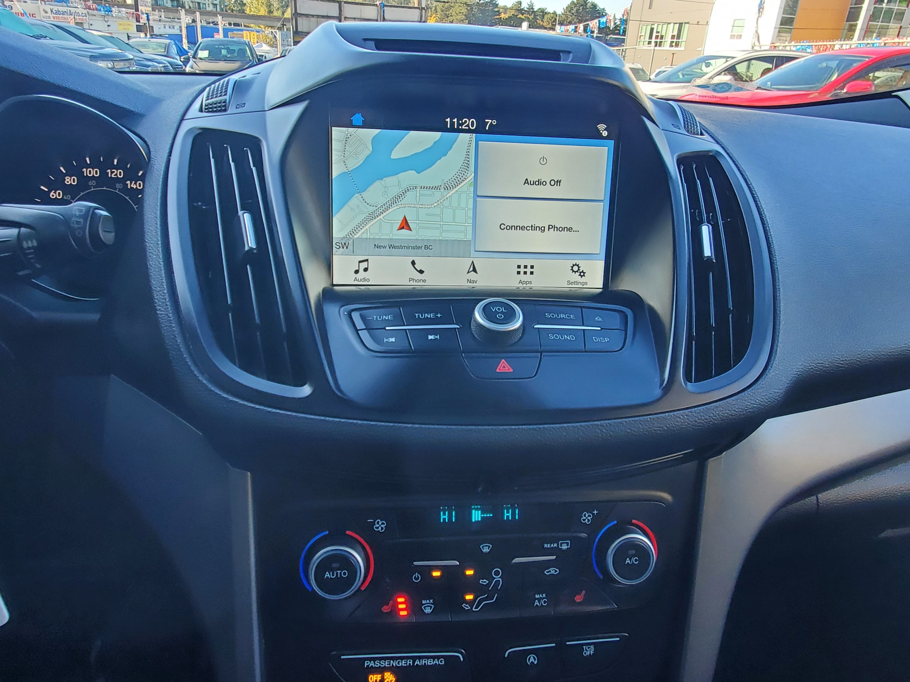 /driveonautoscanadaltd/2018-Ford-Escape-0652561017841673.jpg