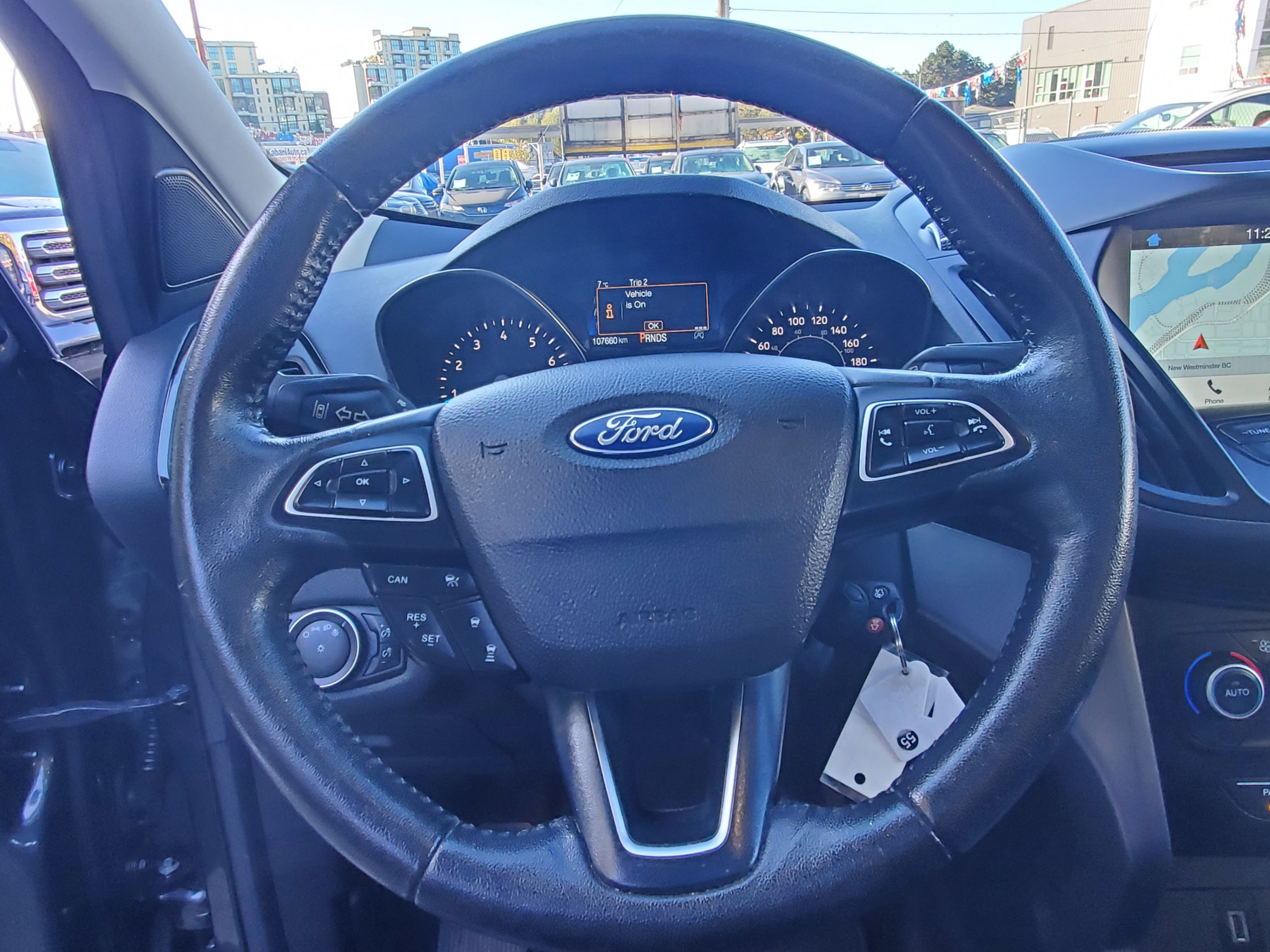 /driveonautoscanadaltd/2018-Ford-Escape-07388903990307072.jpg