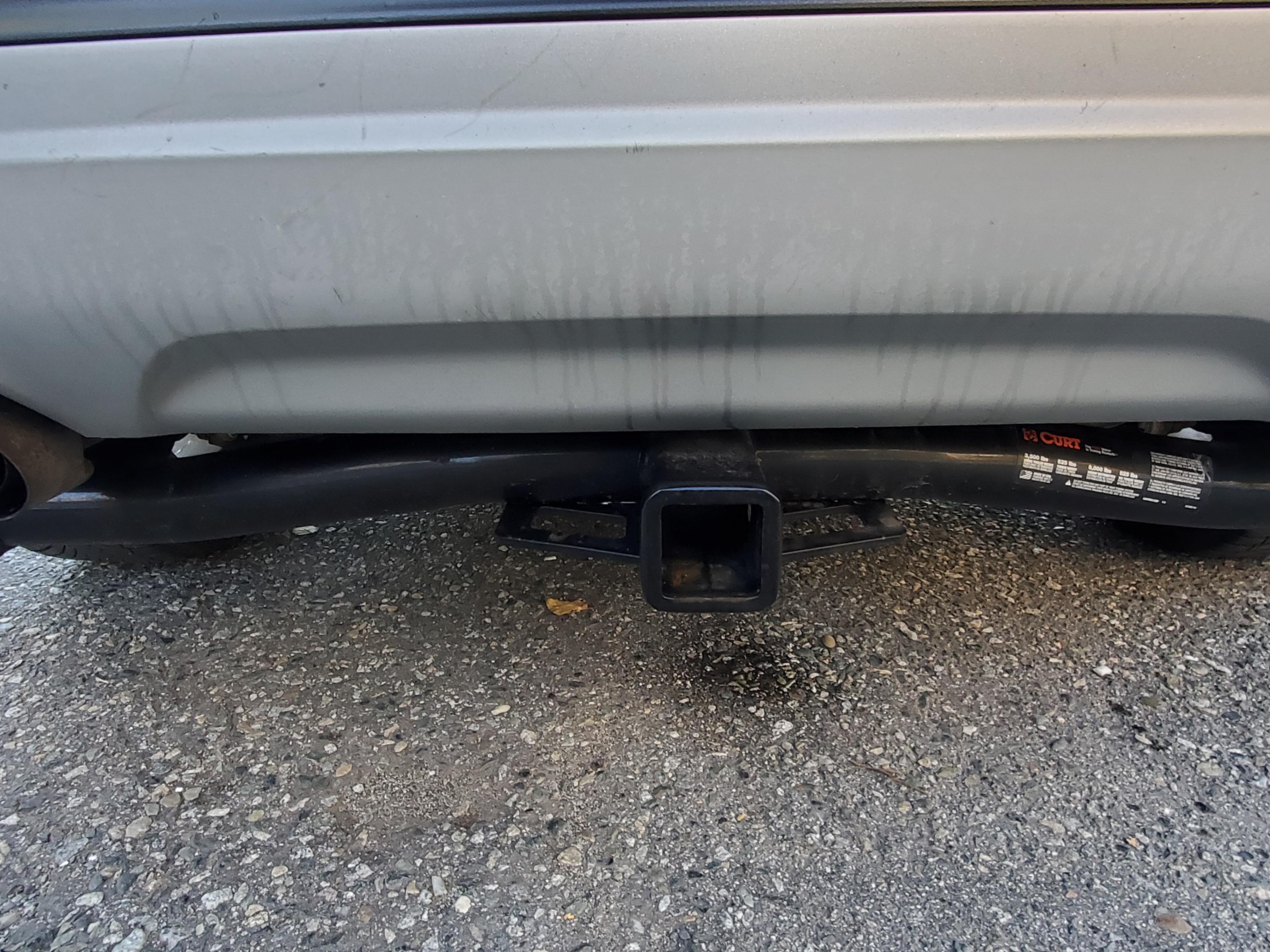/driveonautoscanadaltd/2018-Ford-Escape-3114223091420527.jpg