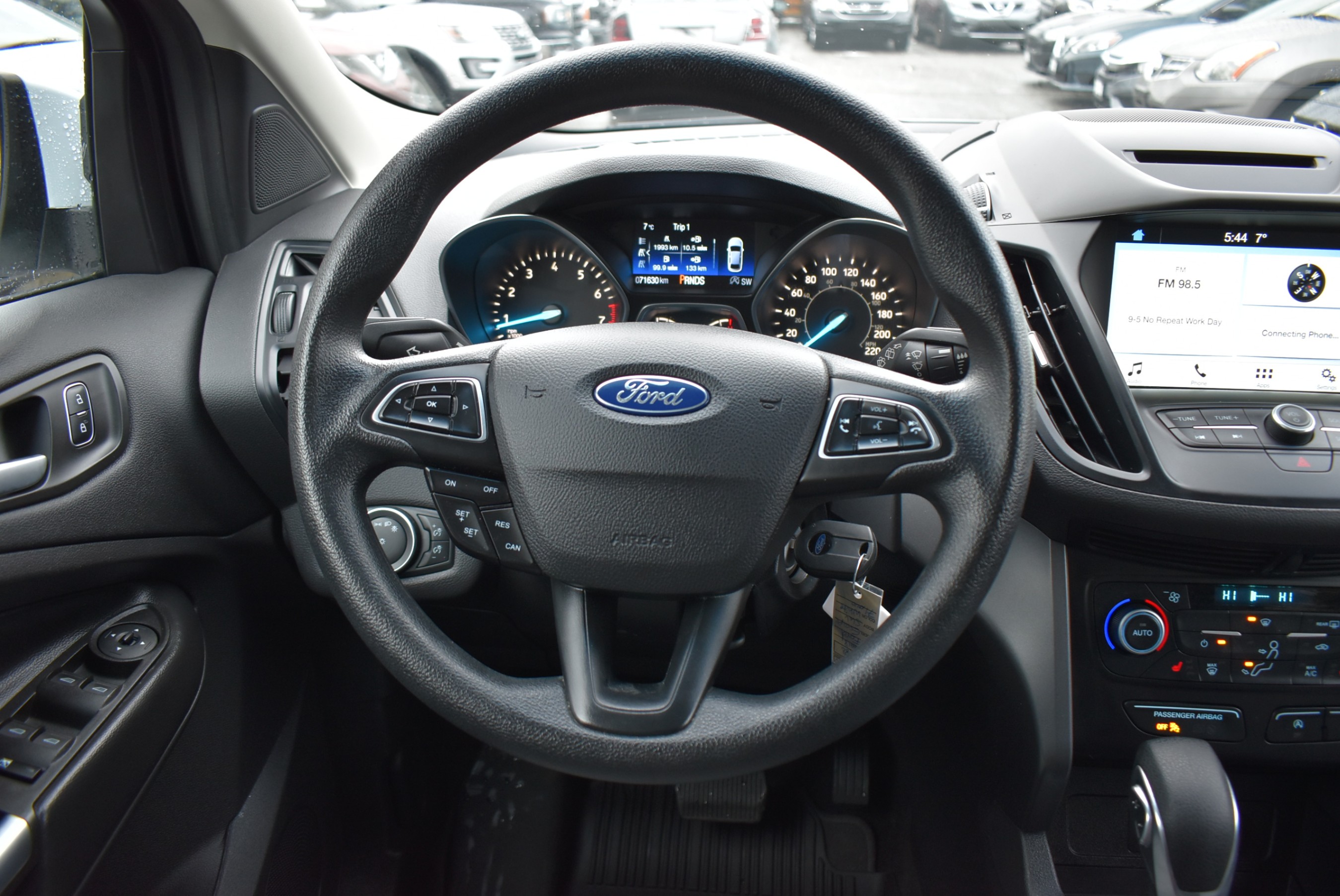 /driveonautoscanadaltd/2018-Ford-Escape-34686795255306224.jpg