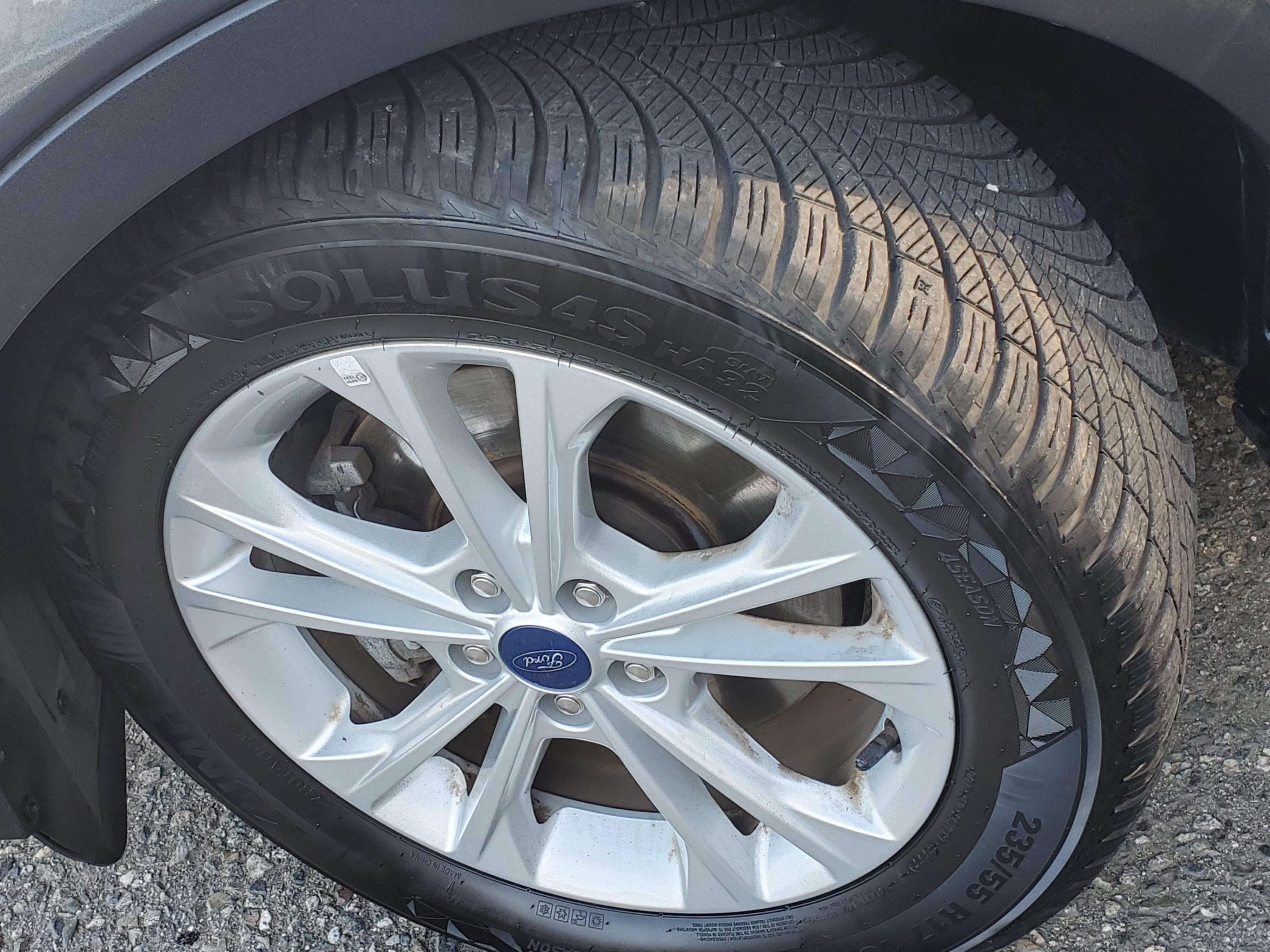 /driveonautoscanadaltd/2018-Ford-Escape-376376735041853.jpg
