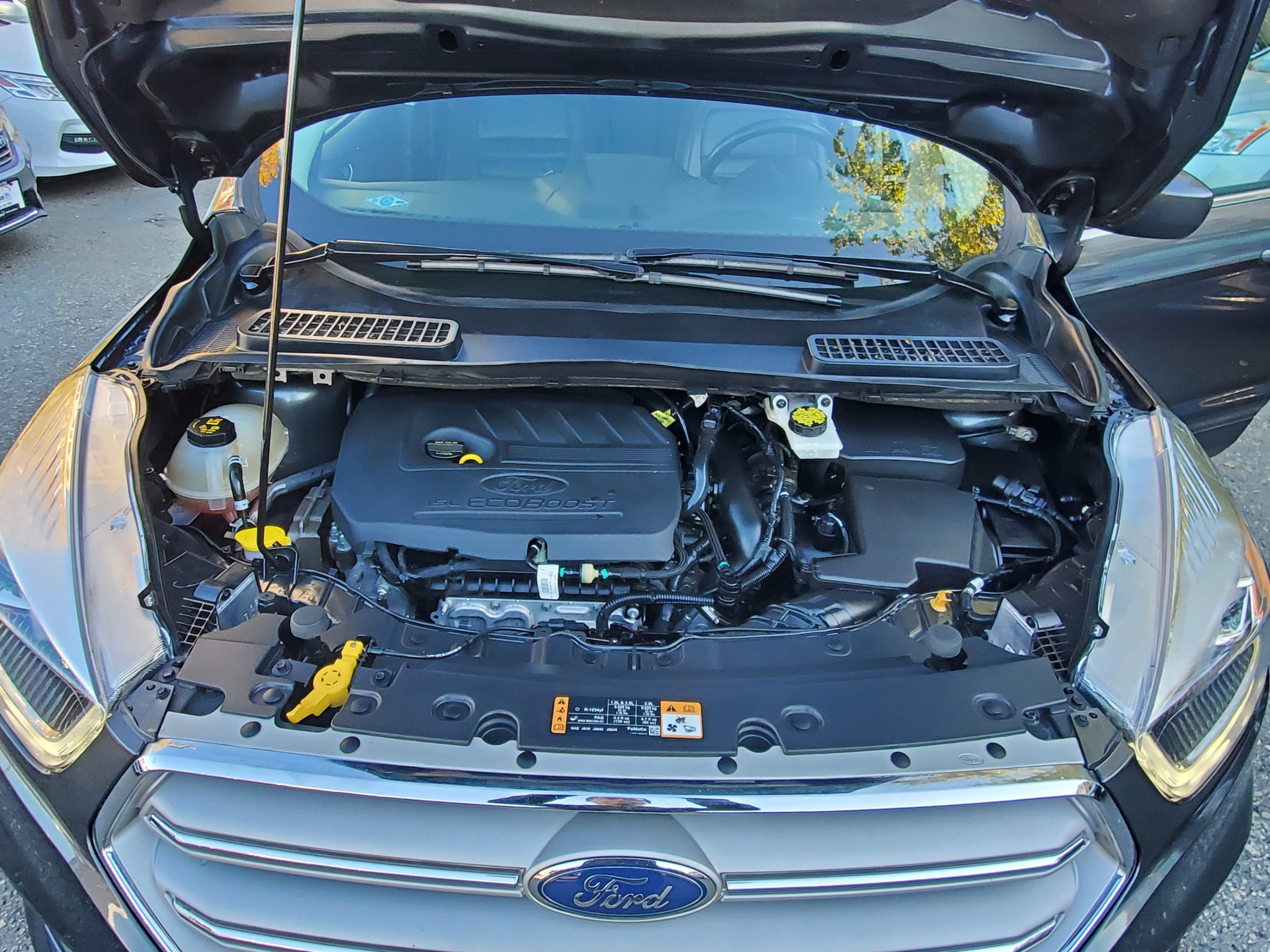 /driveonautoscanadaltd/2018-Ford-Escape-4141977352320769.jpg