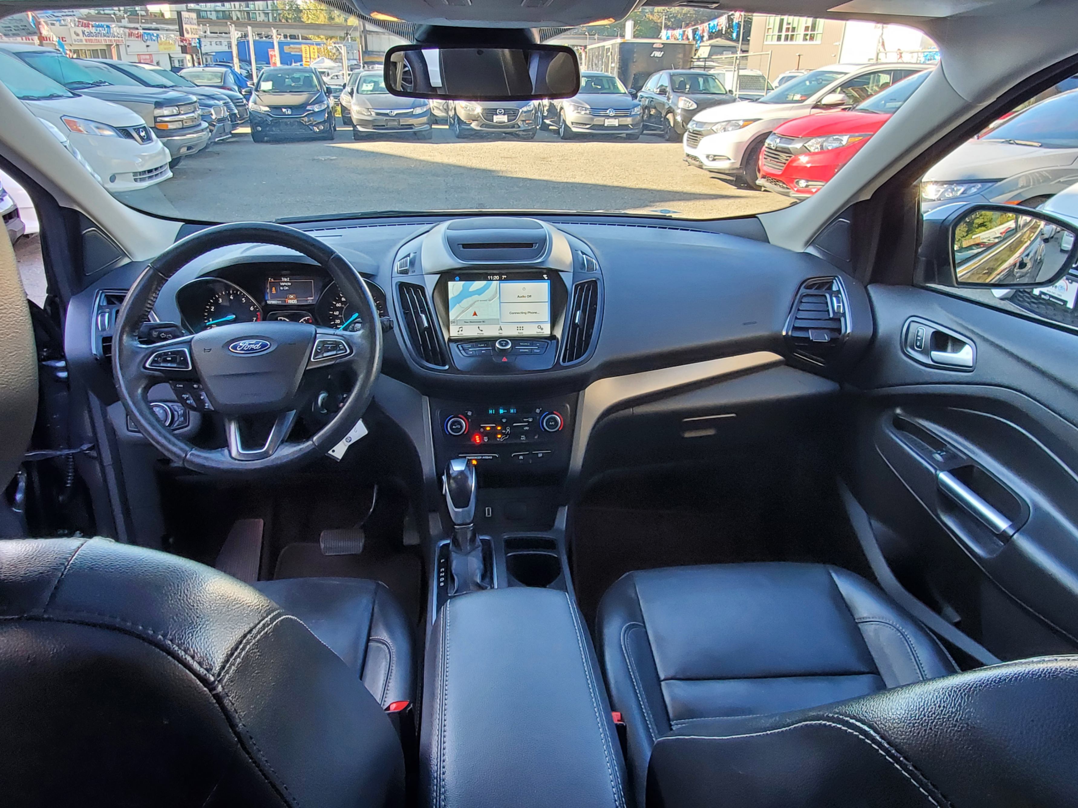 /driveonautoscanadaltd/2018-Ford-Escape-8510301750027678.jpg