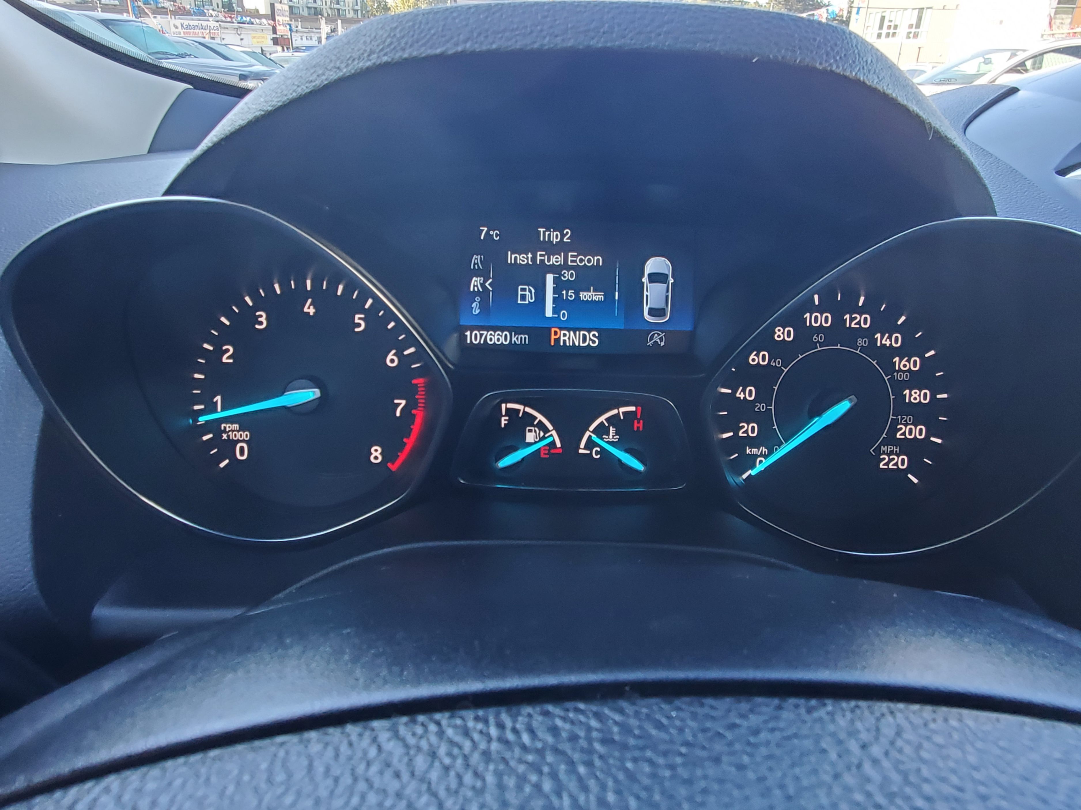/driveonautoscanadaltd/2018-Ford-Escape-9128392917969197.jpg