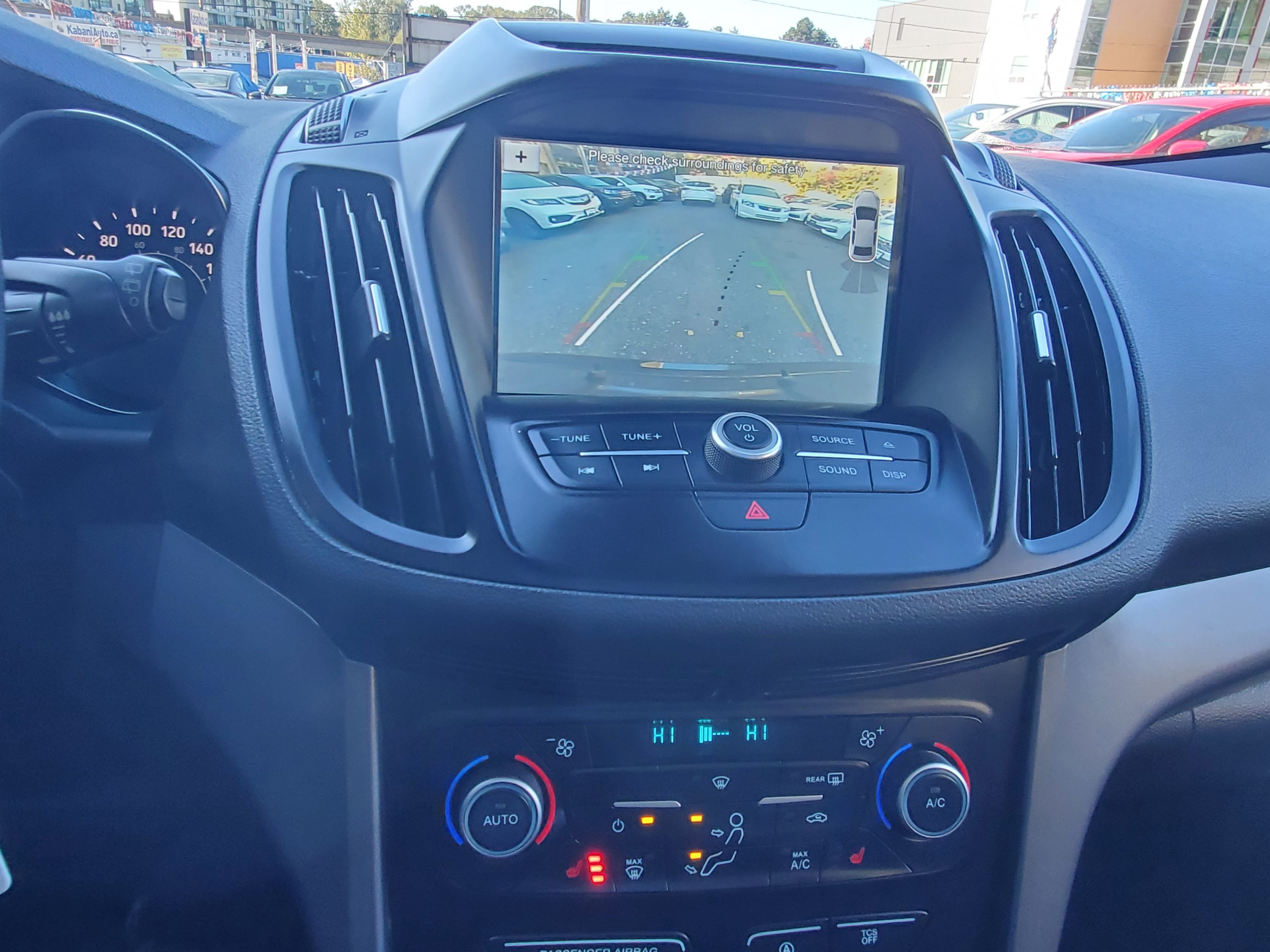 /driveonautoscanadaltd/2018-Ford-Escape-9251112963428811.jpg
