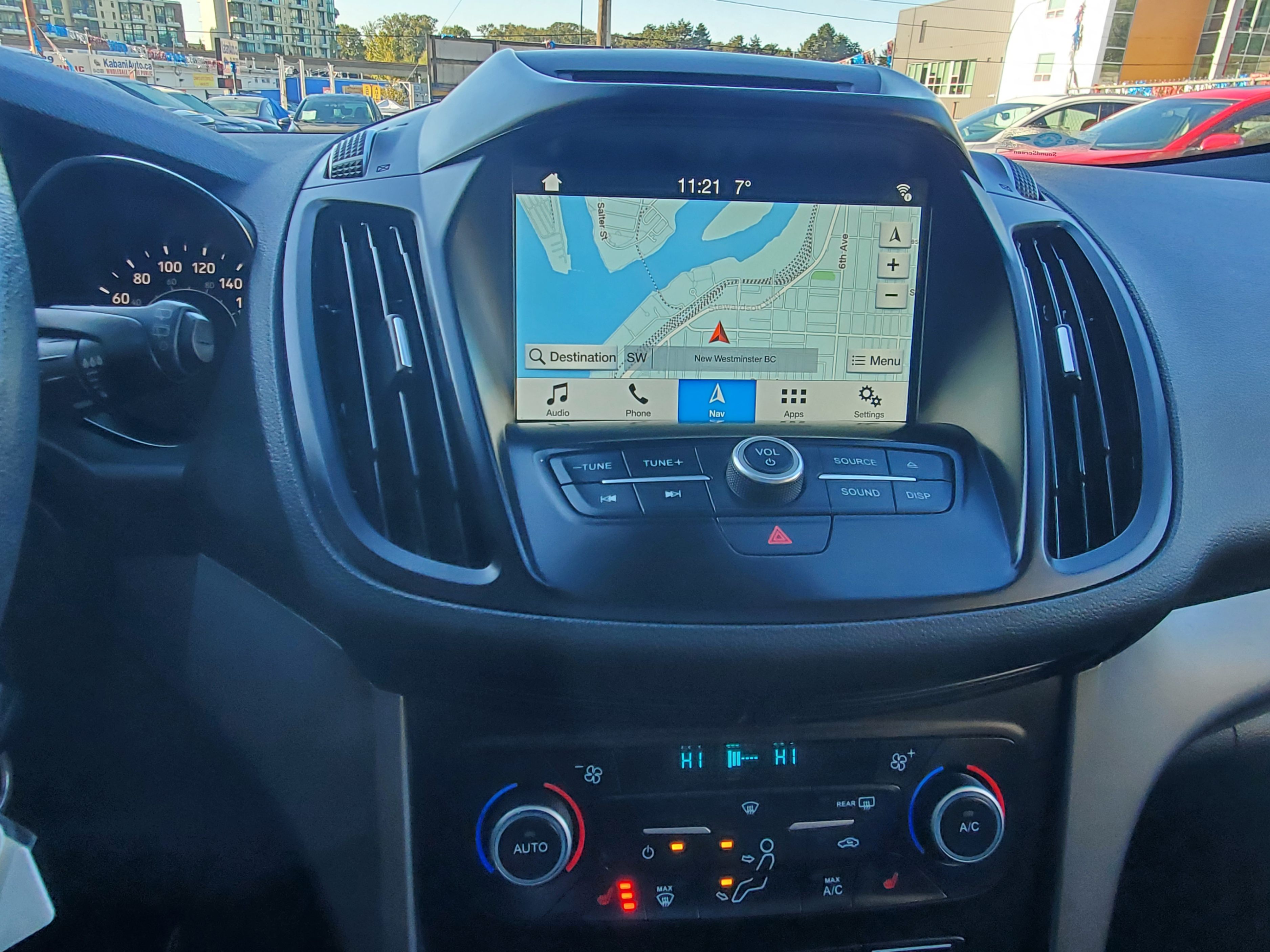 /driveonautoscanadaltd/2018-Ford-Escape-9730380751570851.jpg