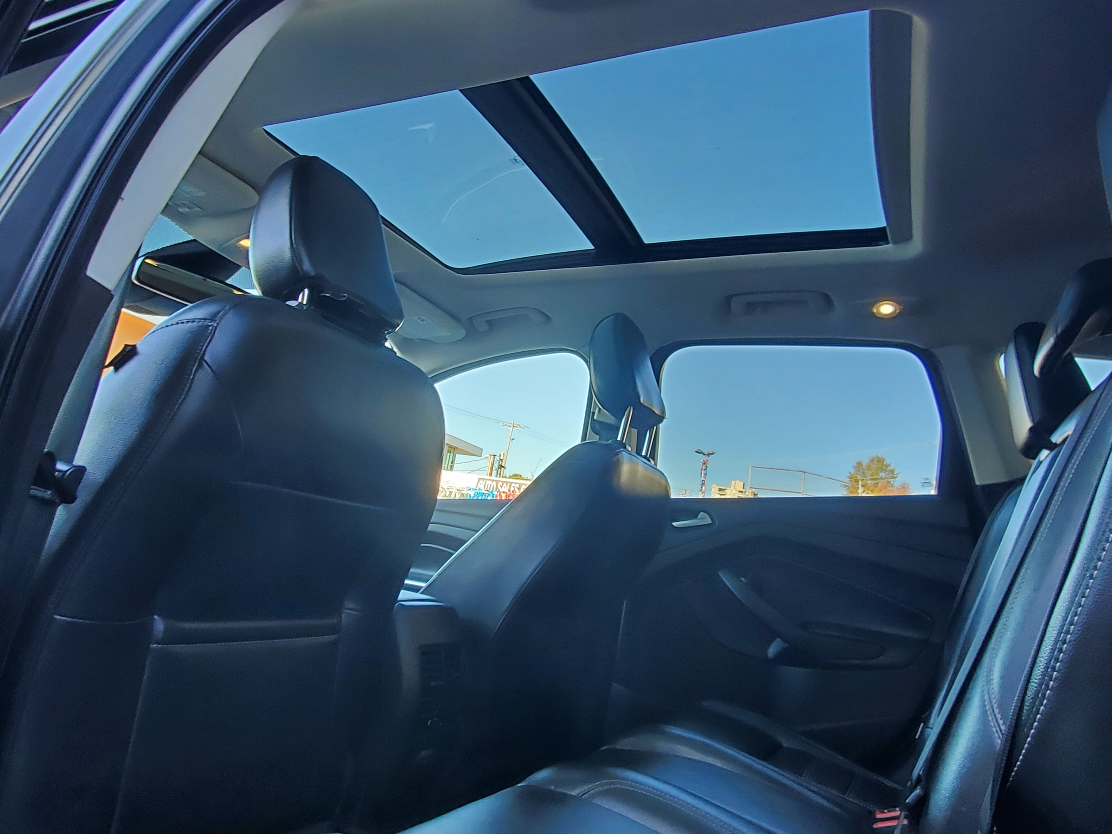 /driveonautoscanadaltd/2018-Ford-Escape-9834323235445295.jpg