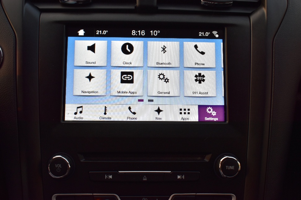 /driveonautoscanadaltd/2018-Ford-Fusion-0020127251971207016.jpg