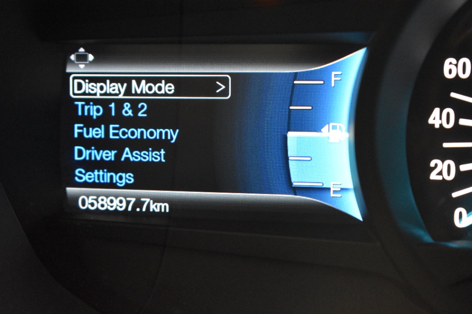 /driveonautoscanadaltd/2018-Ford-Fusion-056193157826972984.jpg
