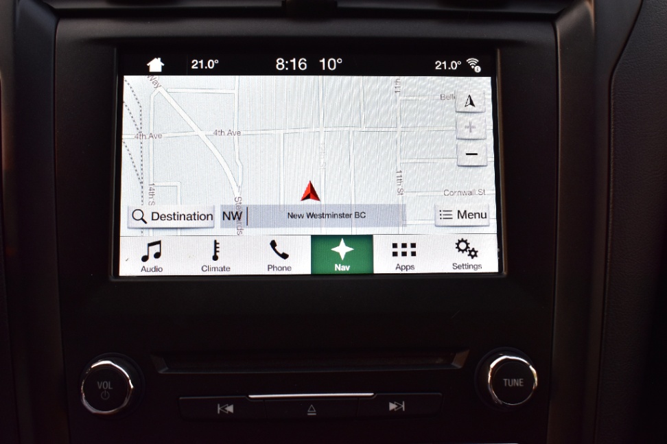 /driveonautoscanadaltd/2018-Ford-Fusion-2493411655378679.jpg