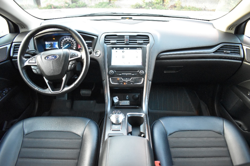 /driveonautoscanadaltd/2018-Ford-Fusion-3950574853571478.jpg