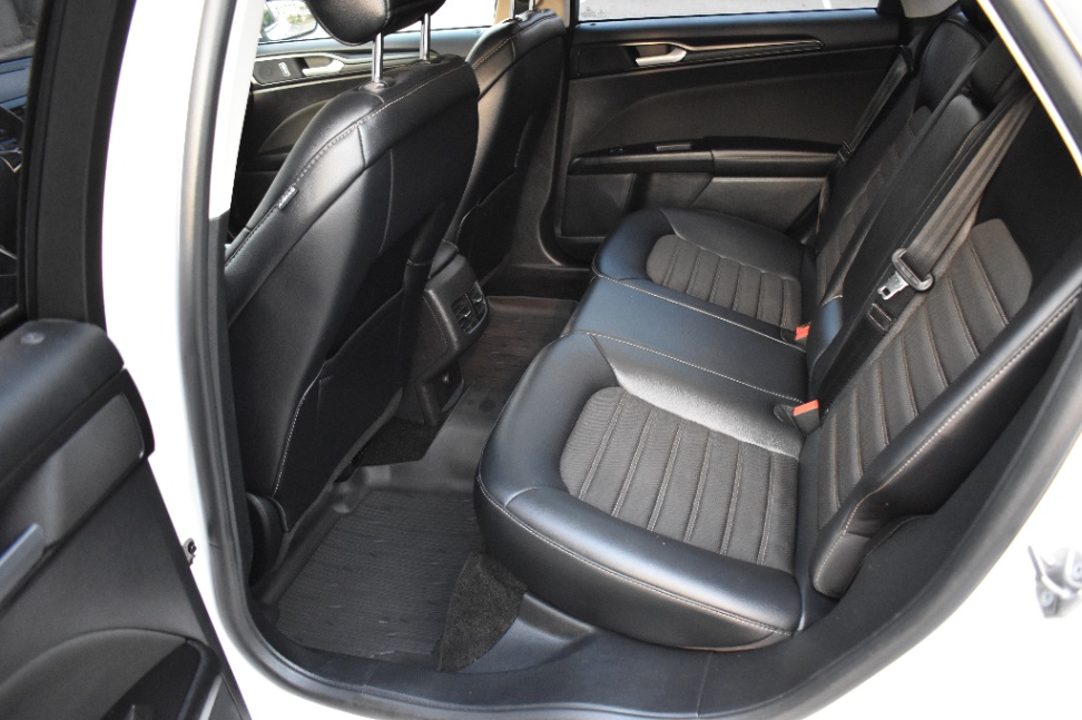 /driveonautoscanadaltd/2018-Ford-Fusion-5995775337113765.jpg