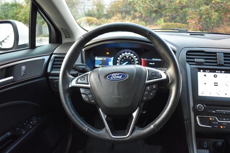 /driveonautoscanadaltd/2018-Ford-Fusion-6616410413965181.jpg
