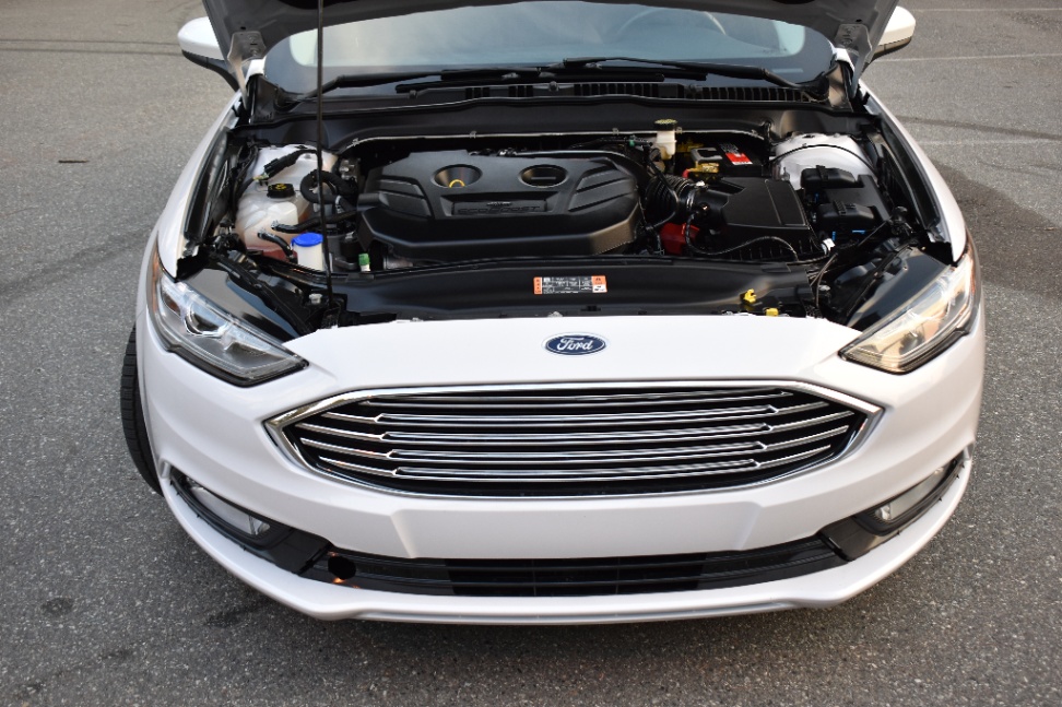 /driveonautoscanadaltd/2018-Ford-Fusion-8099154848922208.jpg