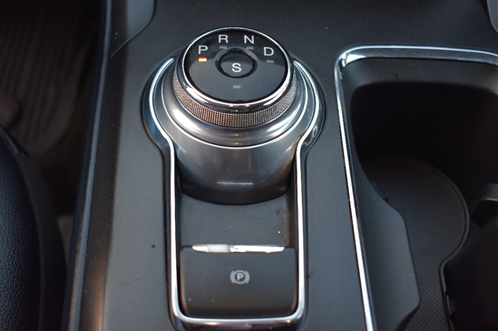 /driveonautoscanadaltd/2018-Ford-Fusion-9710054643519757.jpg