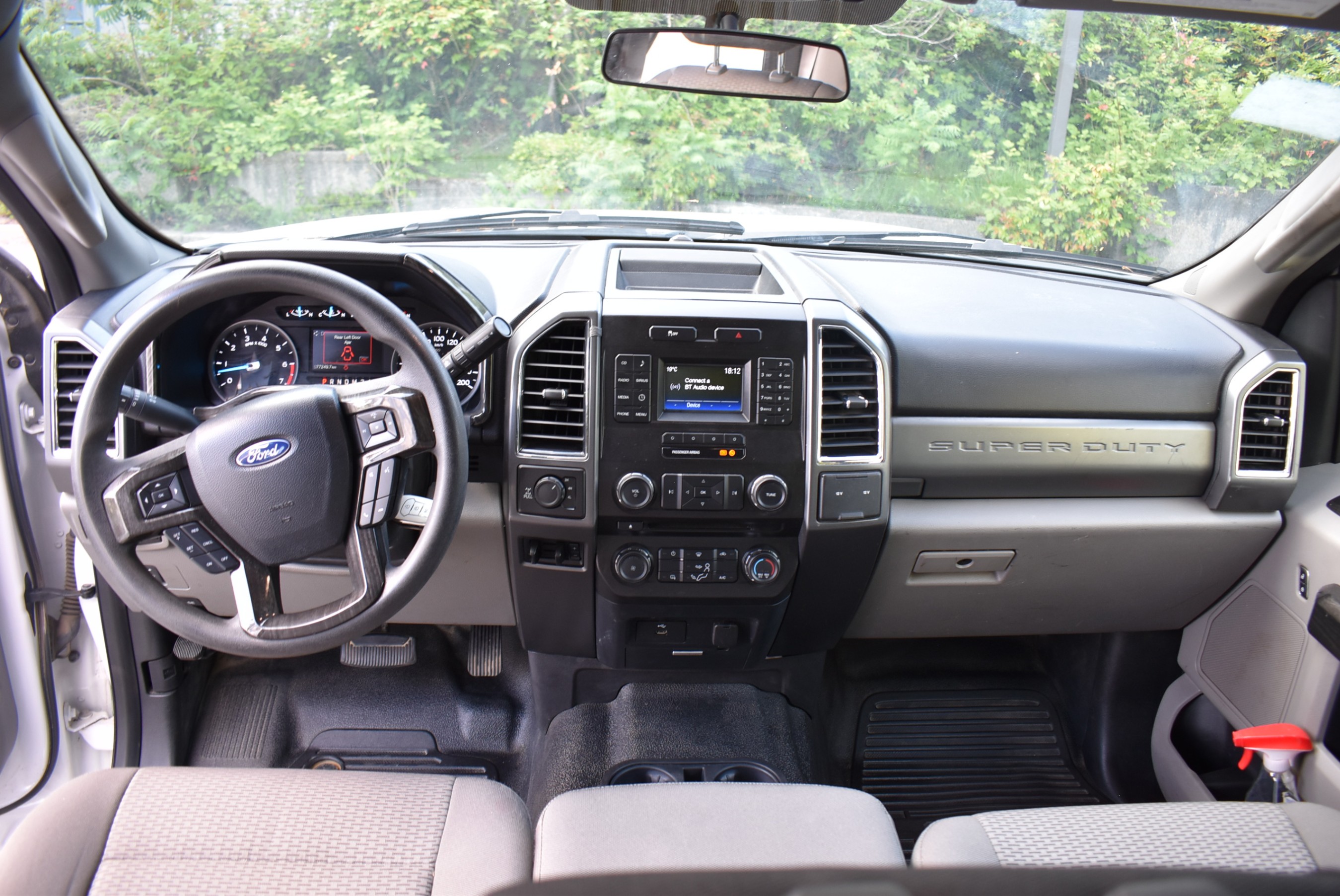 /driveonautoscanadaltd/2018-Ford-SuperDuty-6589303822308601.jpg