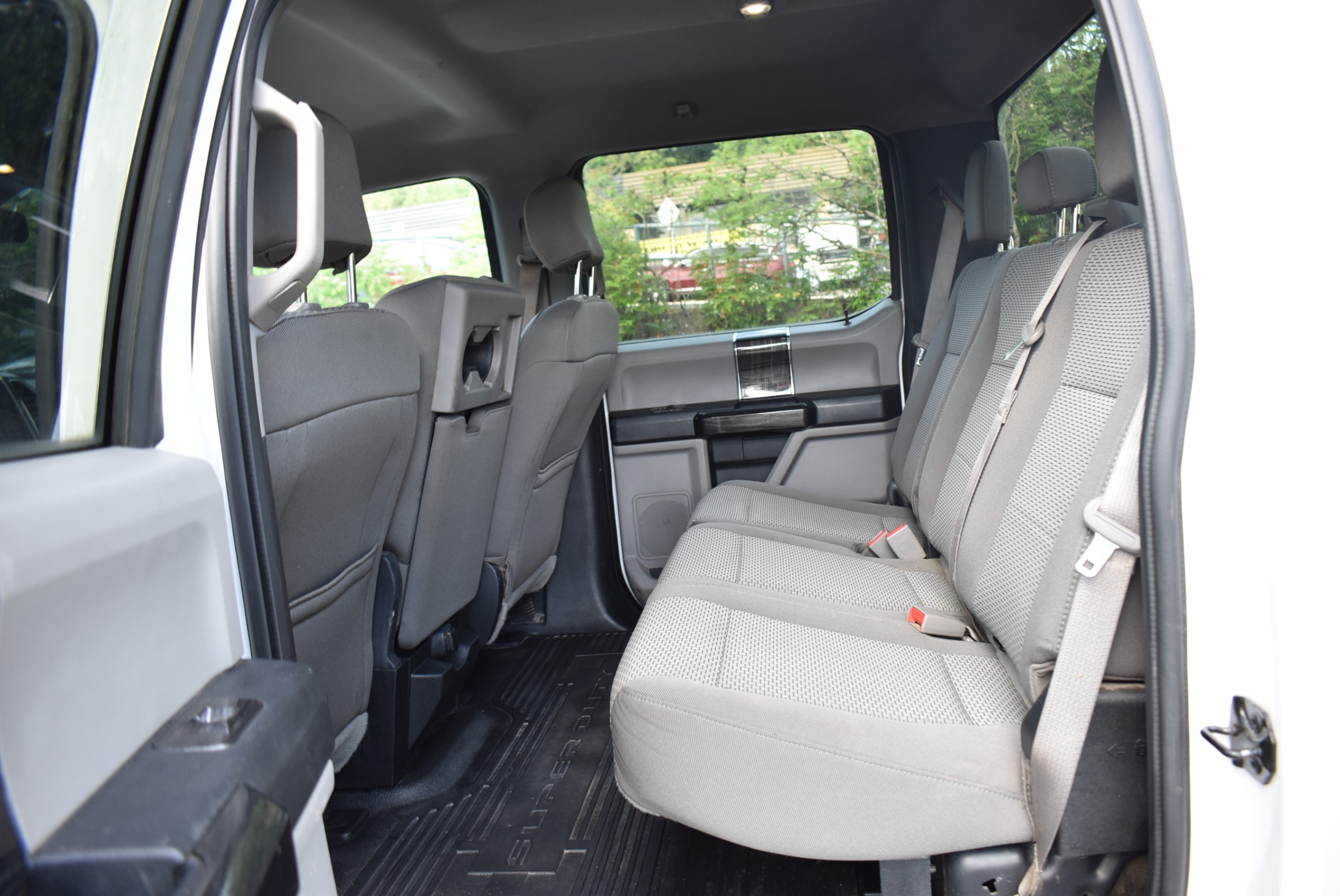 /driveonautoscanadaltd/2018-Ford-SuperDuty-6817527470175391.jpg