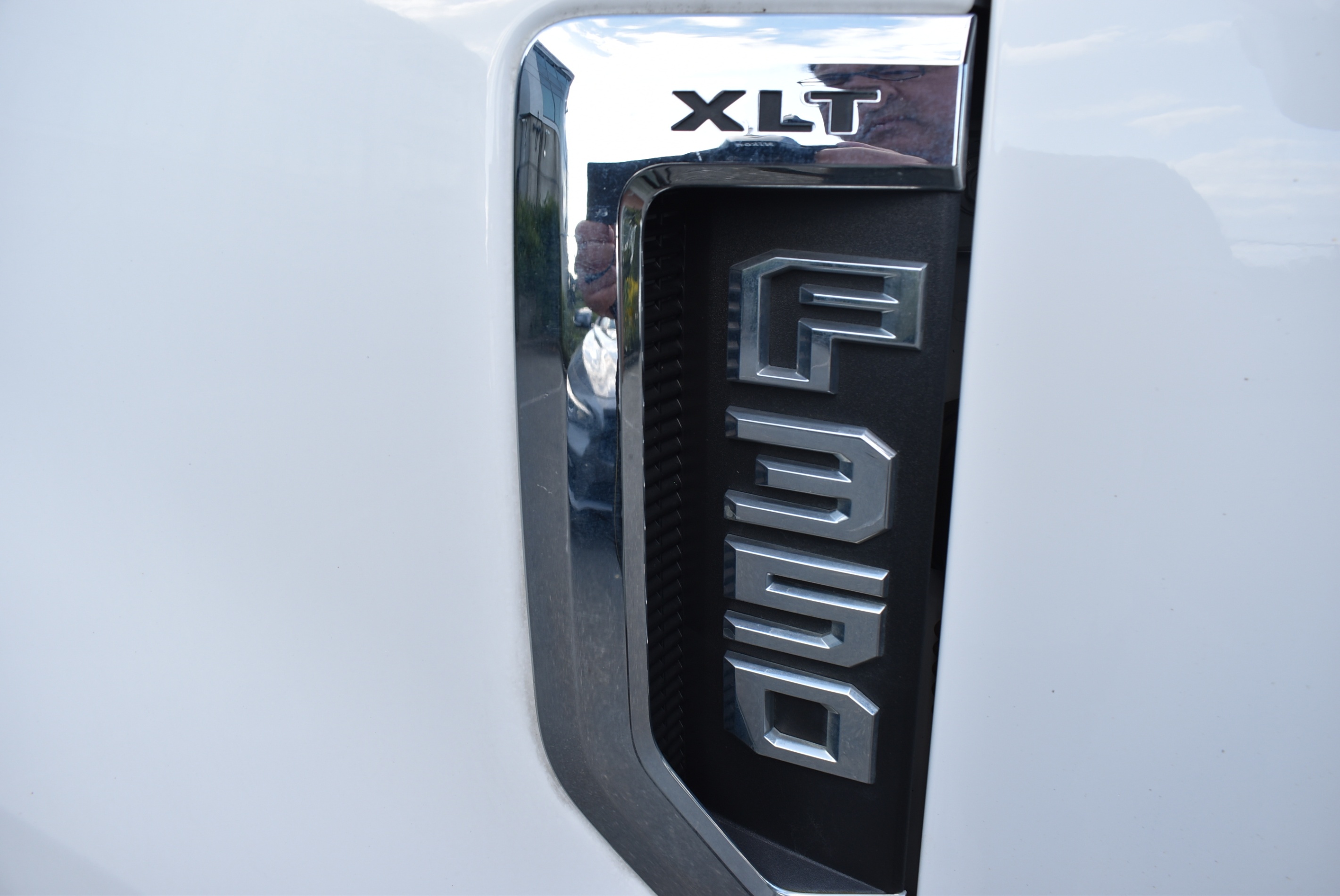 /driveonautoscanadaltd/2018-Ford-SuperDuty-7718808402887365.jpg